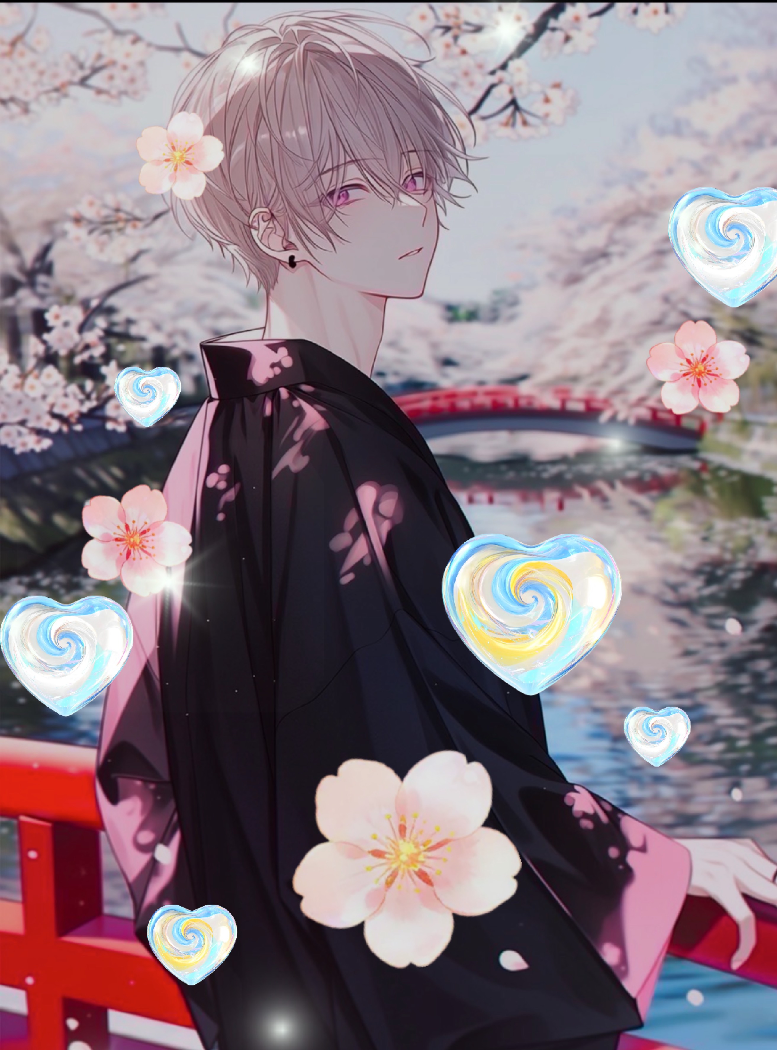 行く枠ない方拾います。