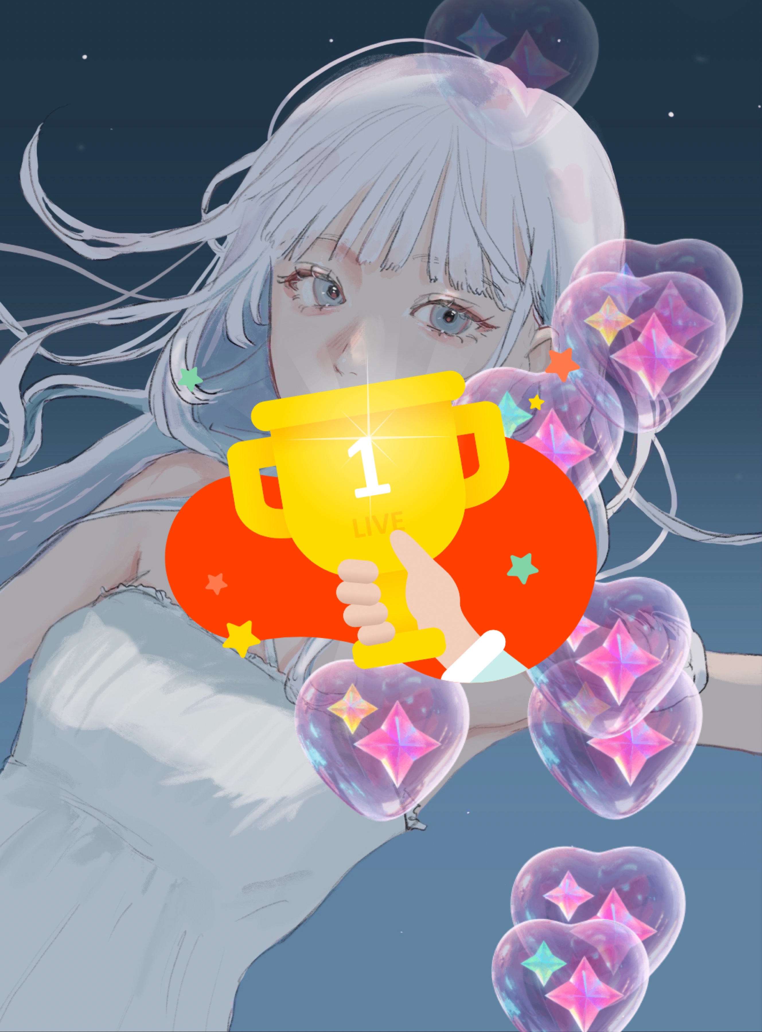 おひるだね‪ 𓈒𓏸