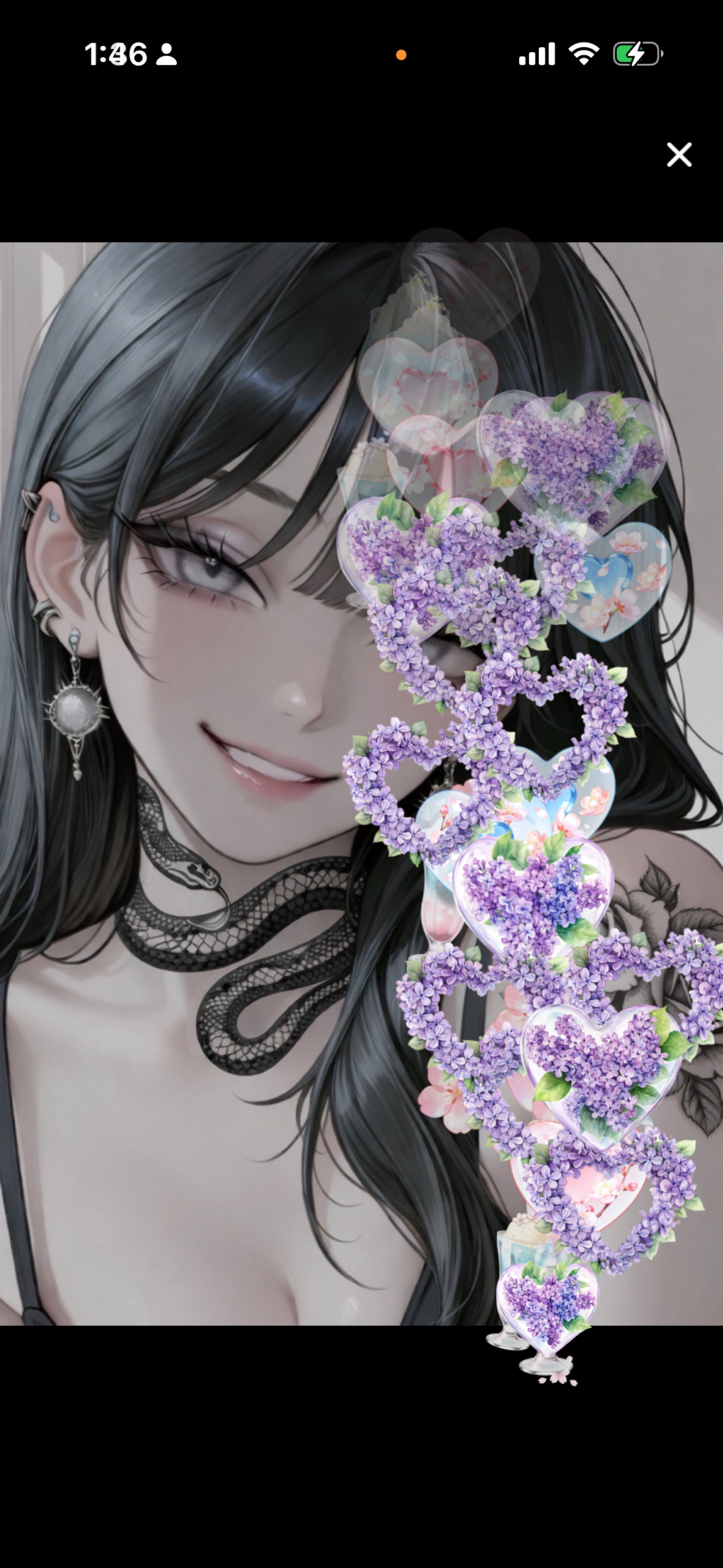 初◎ 潜◎ すこしだけ