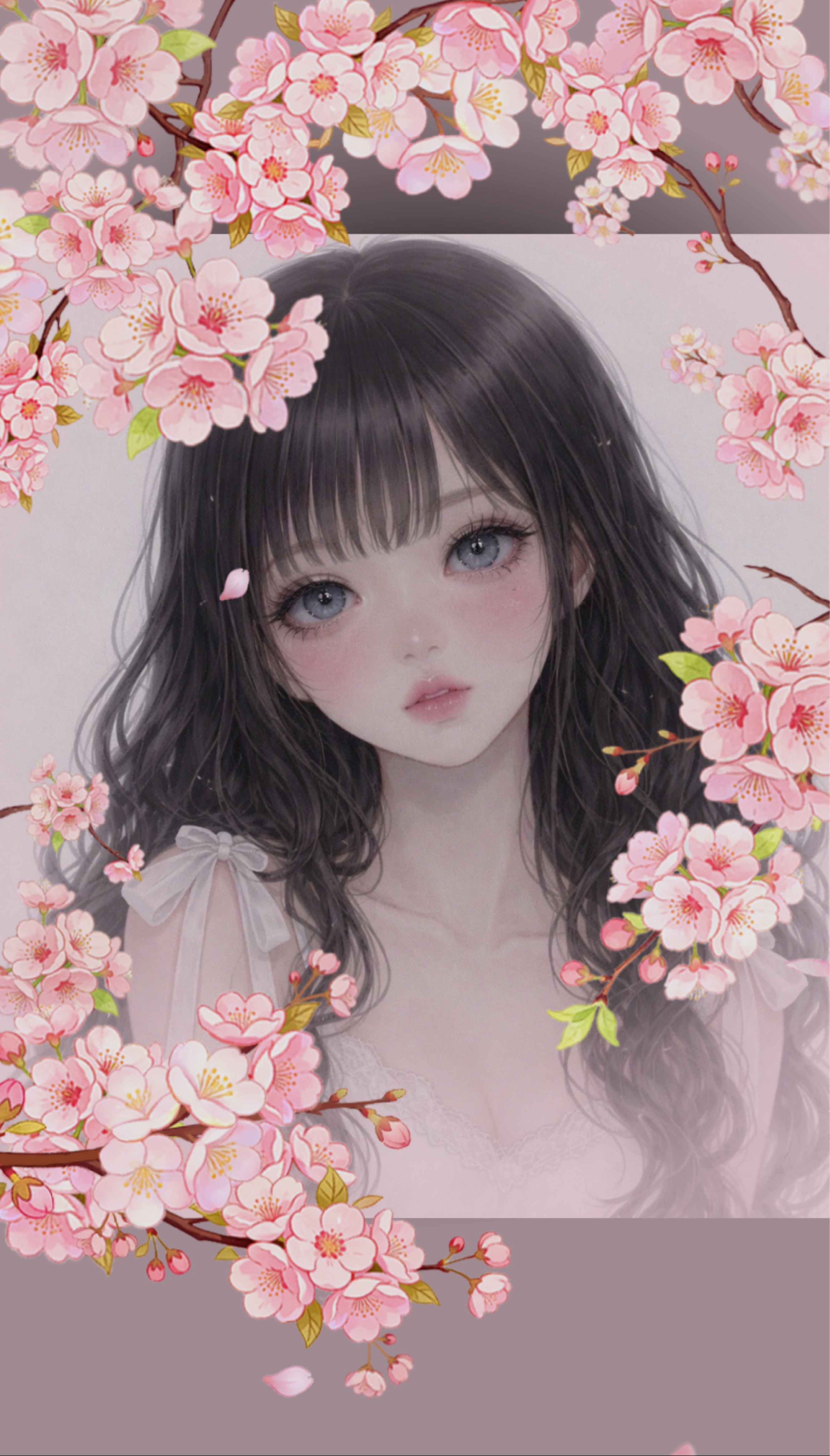 ﾄｰﾘｽ800耐久🫧