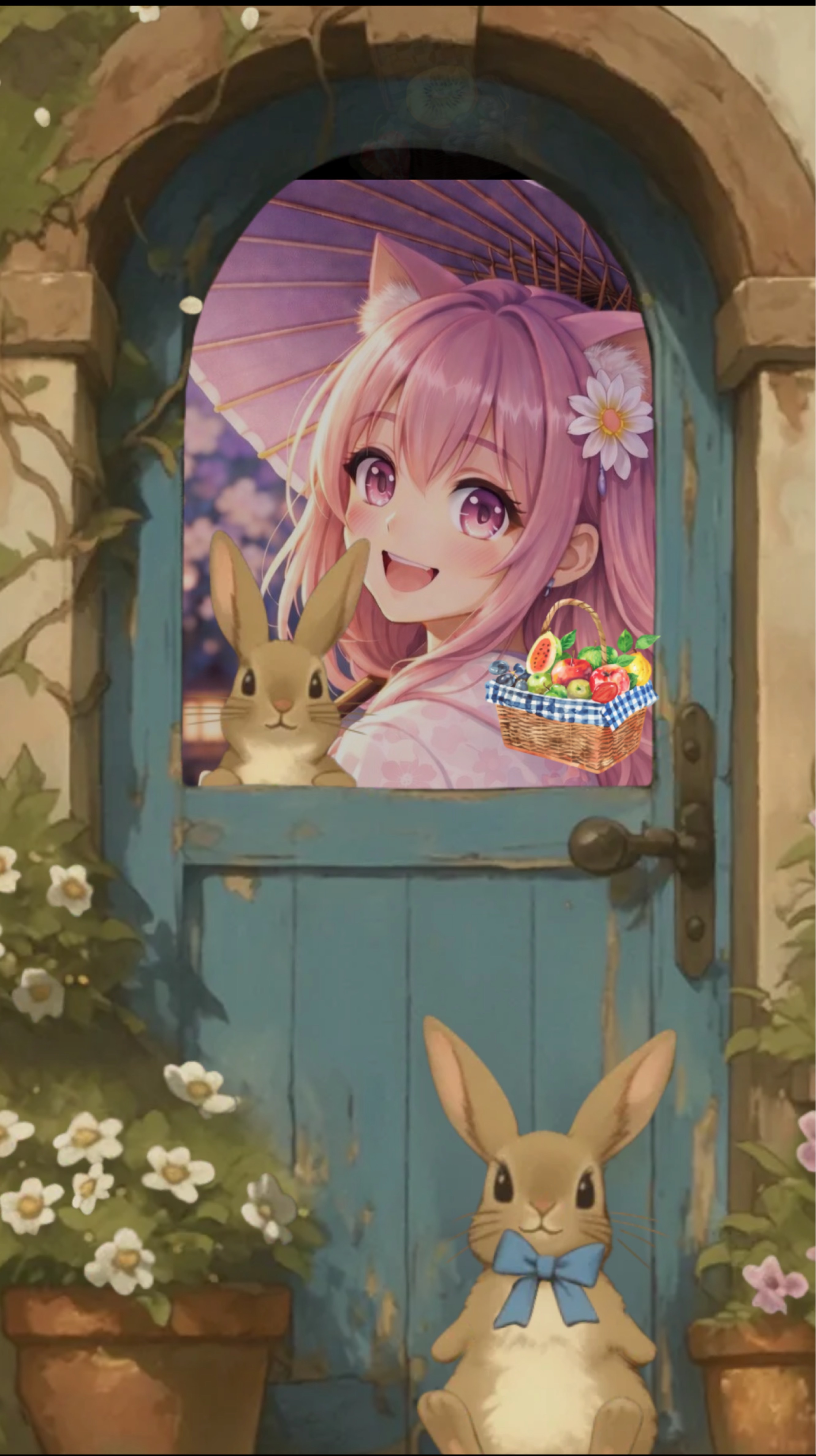 潜🫧おやすみ🌛️.°