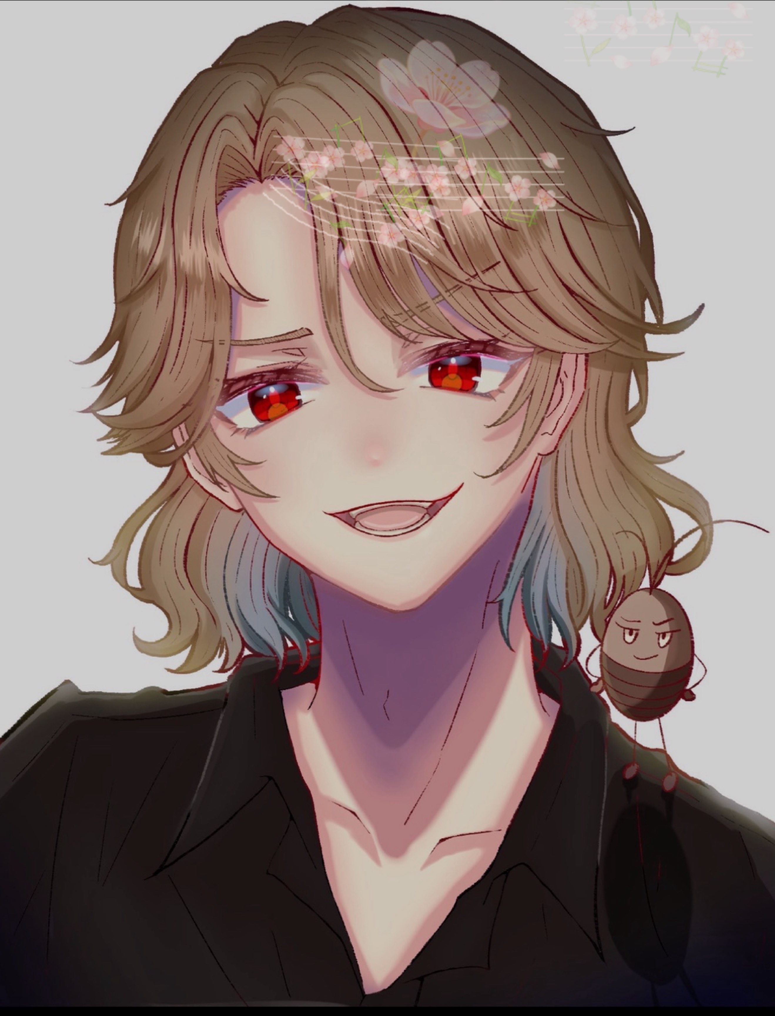 ブランド物は壊れたとき悲しいから嫌