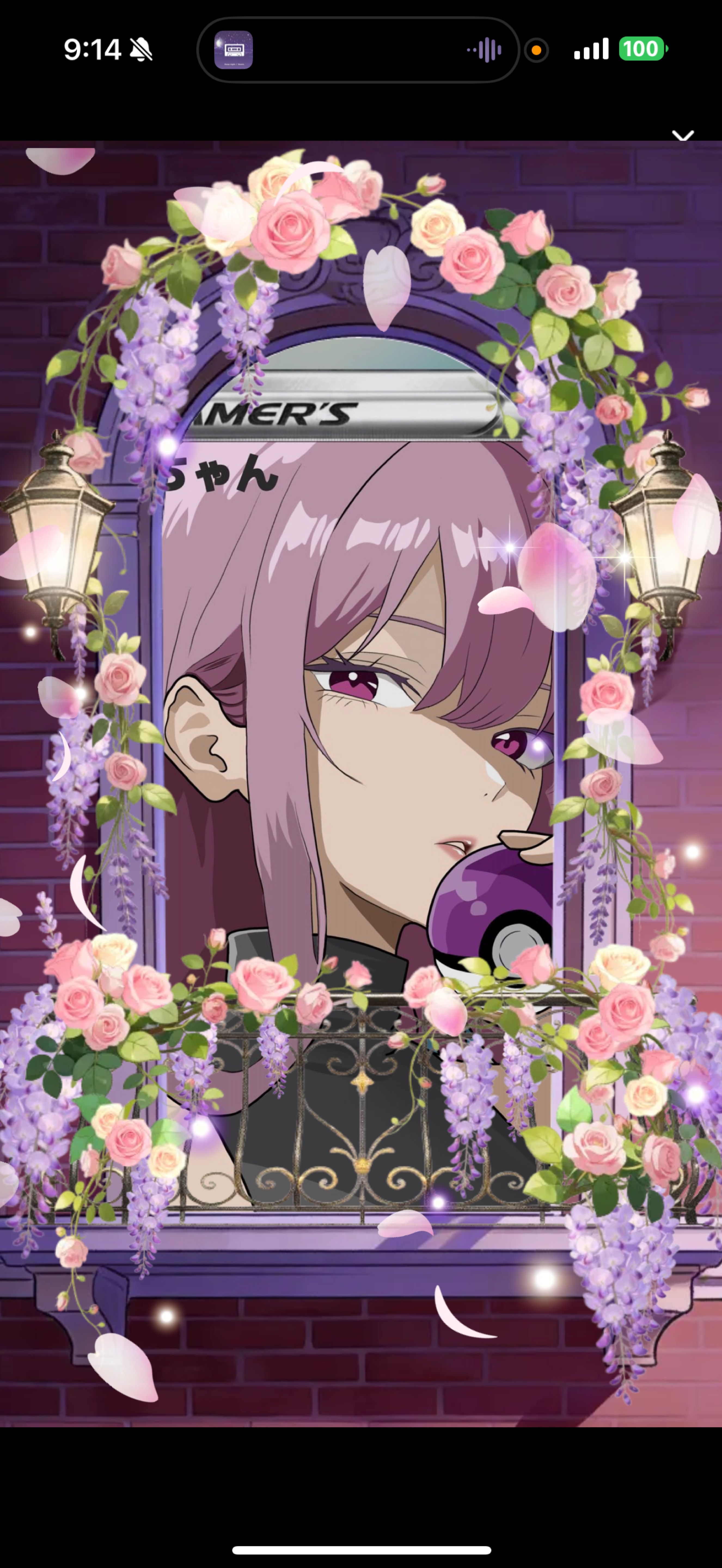 金曜日のおはよう🥞🍽