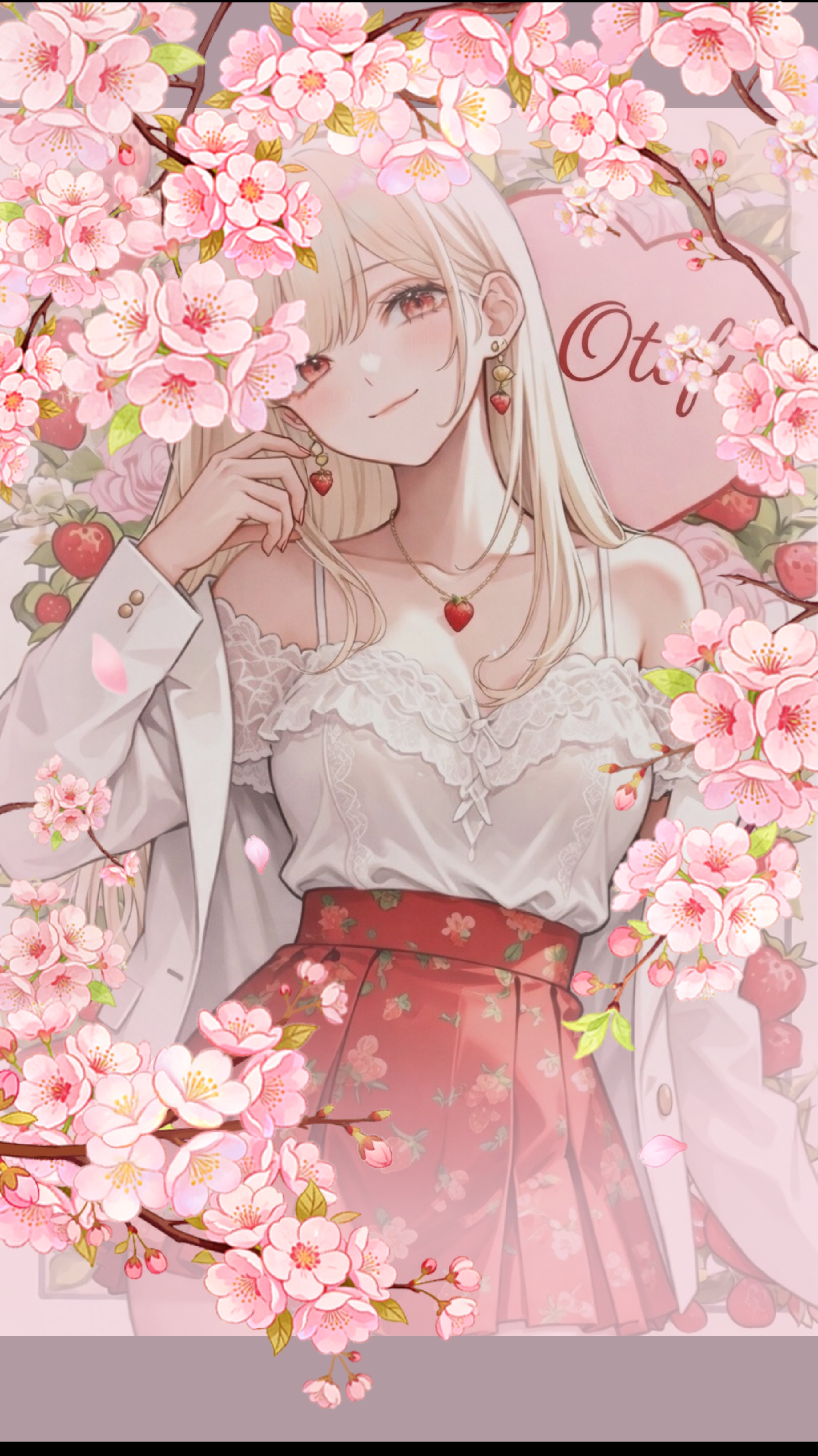 ピアノ弾き語り