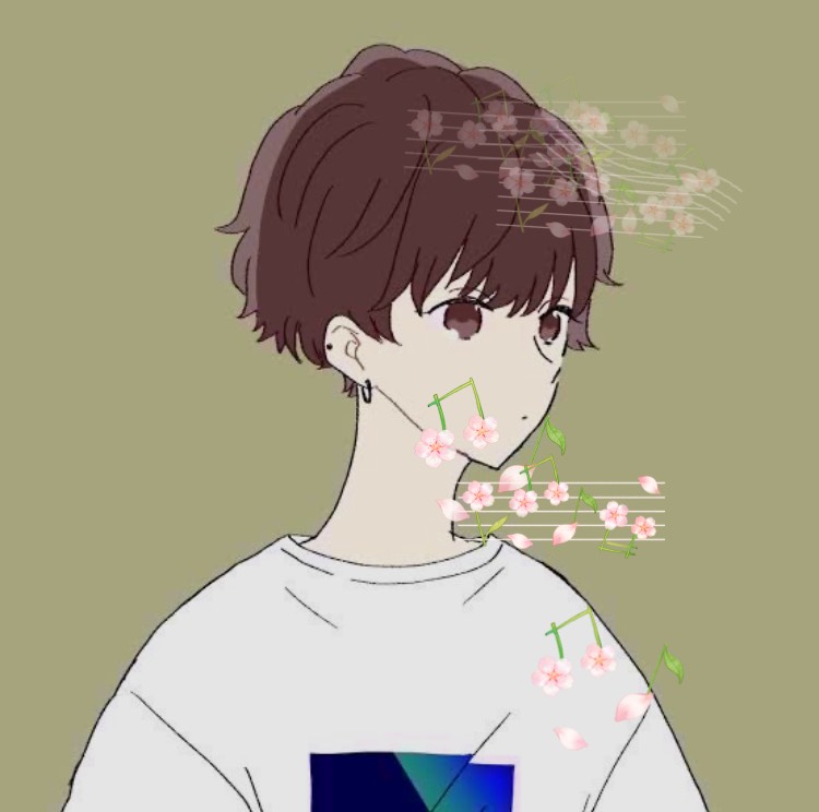 初見さん?!GETだぜ!!