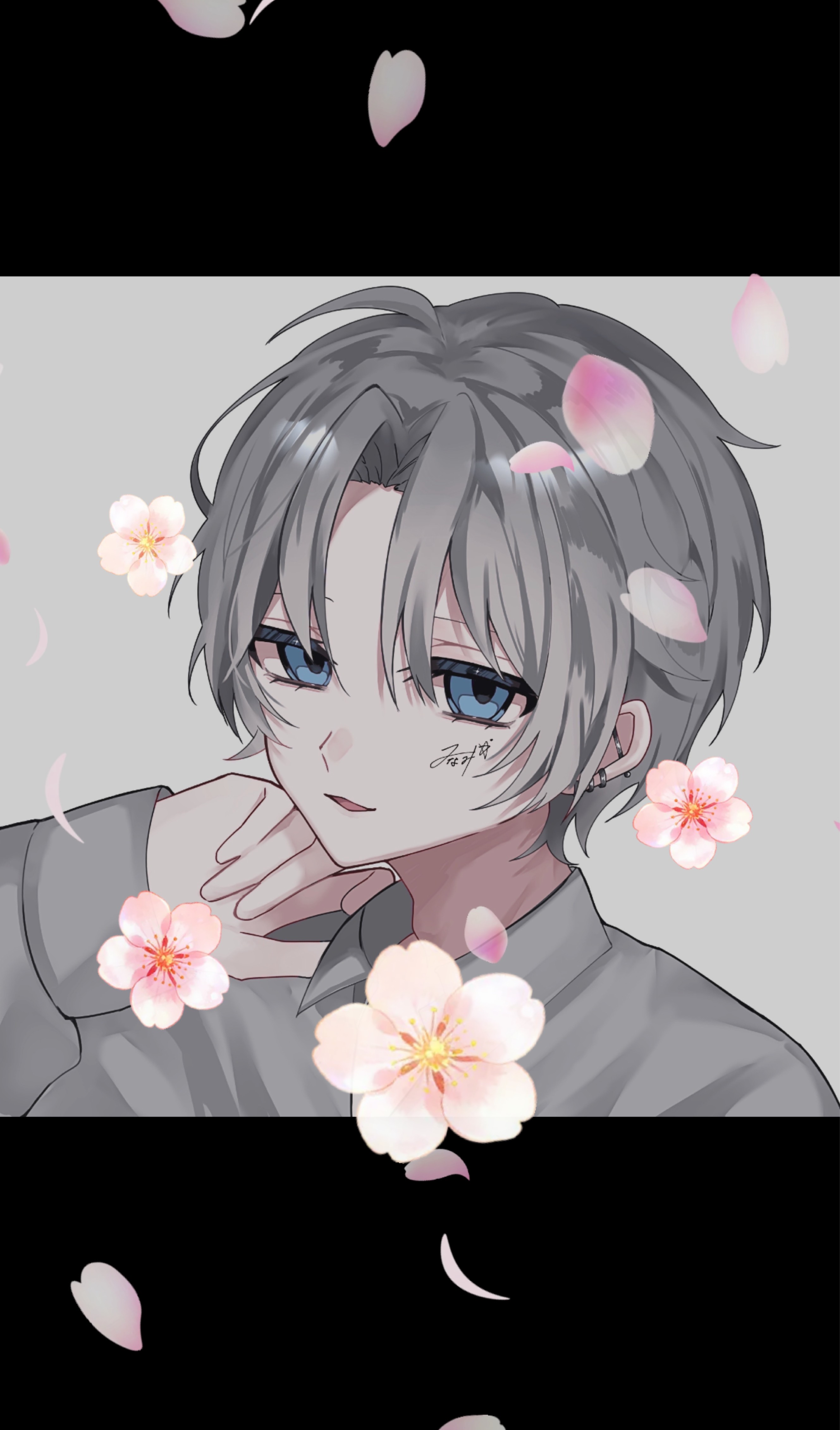 初潜○きみまち