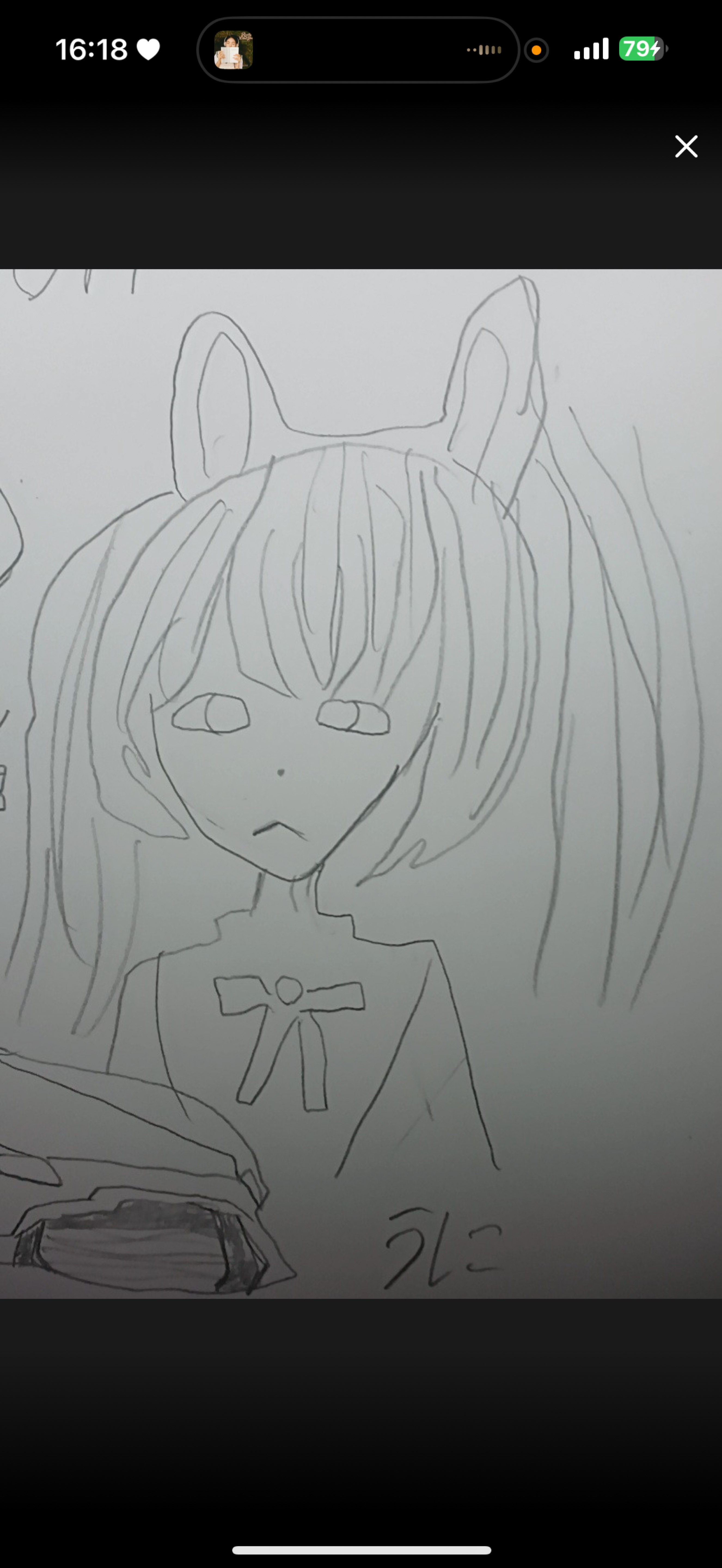 ~18:30⌇💠雑談BGM💠