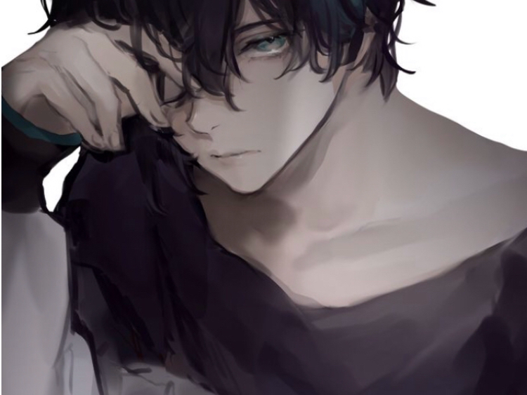 初見◎　いけるとこまで