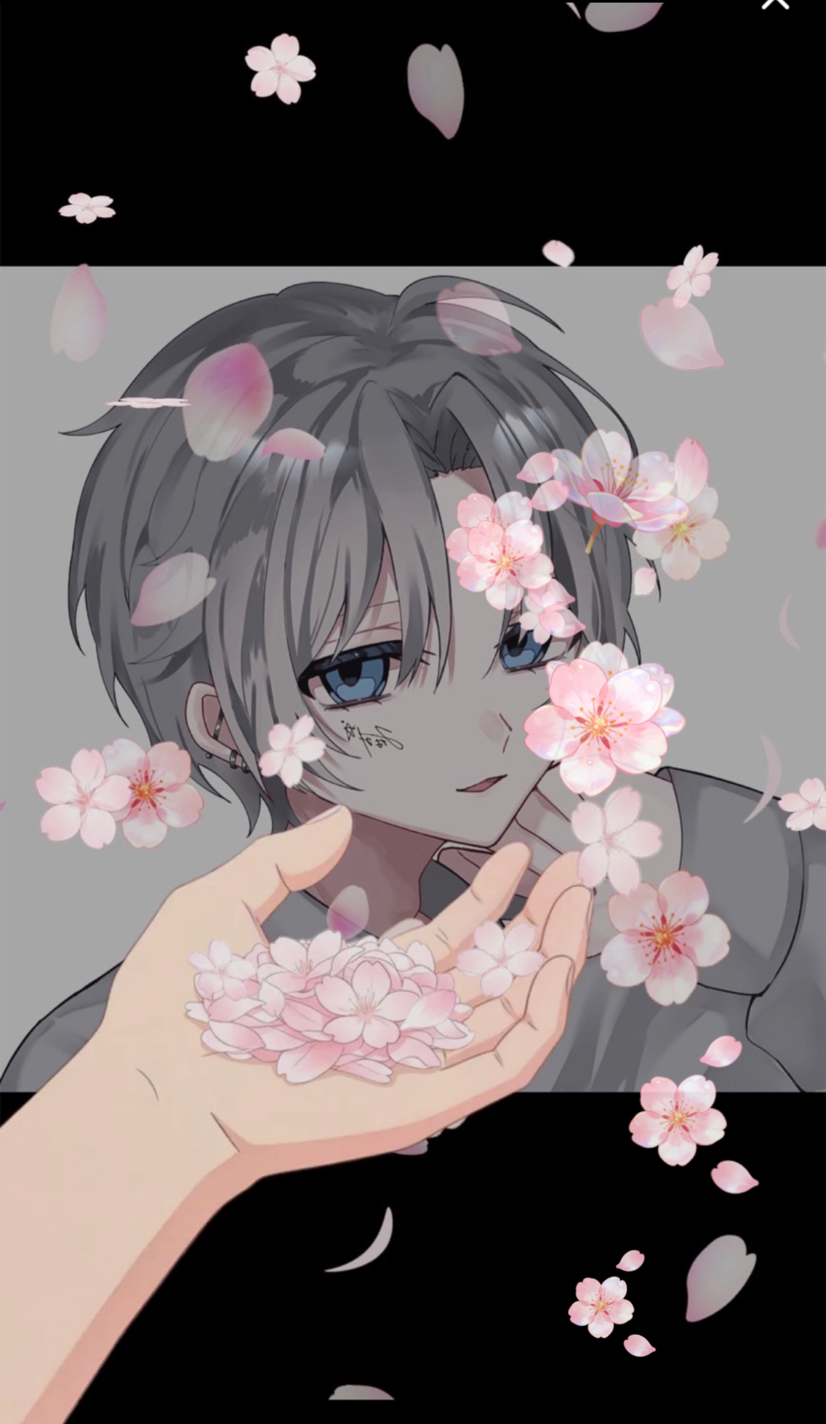 初潜○きみまち