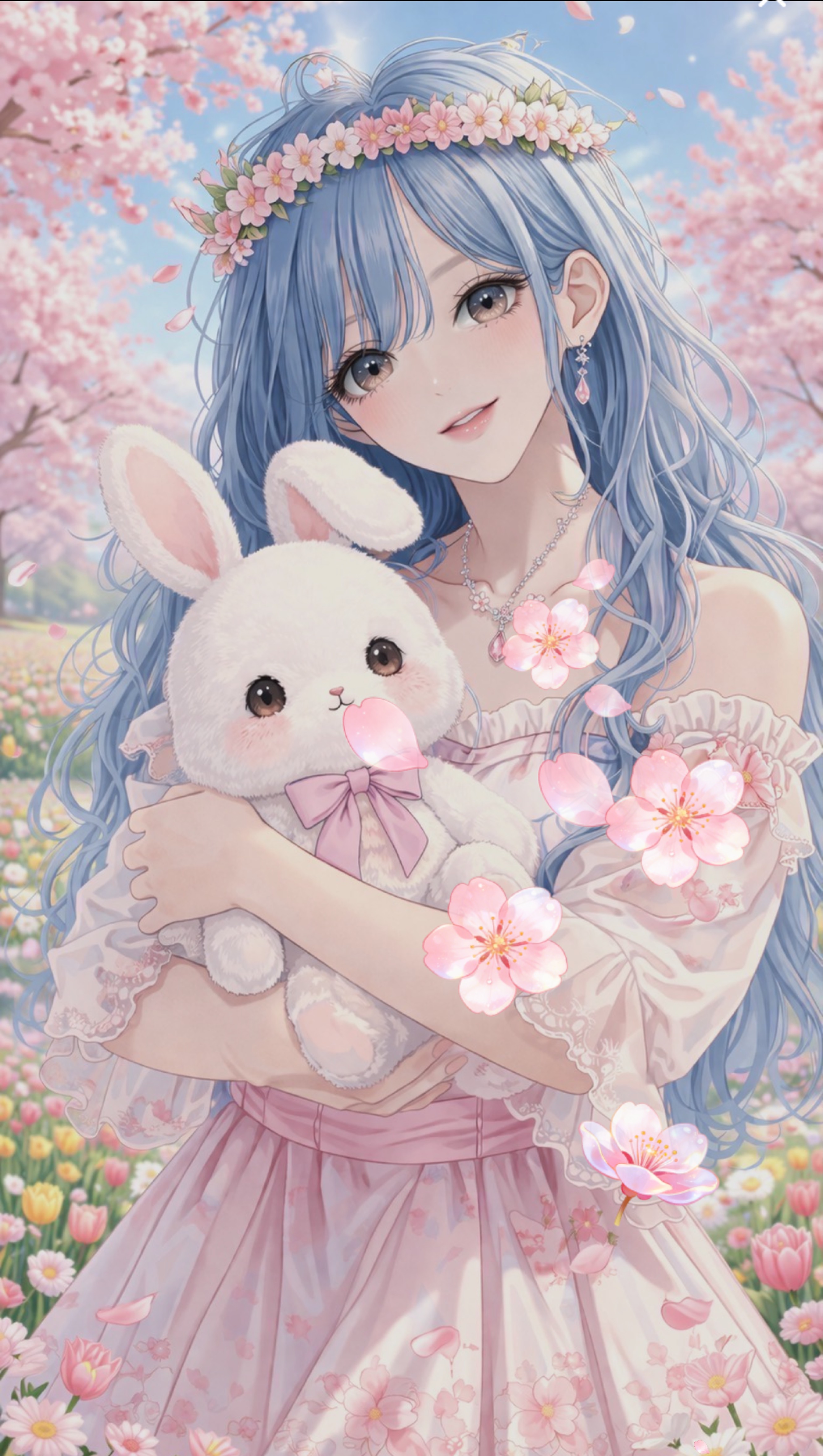 初潜〇のんびりしよ🫧