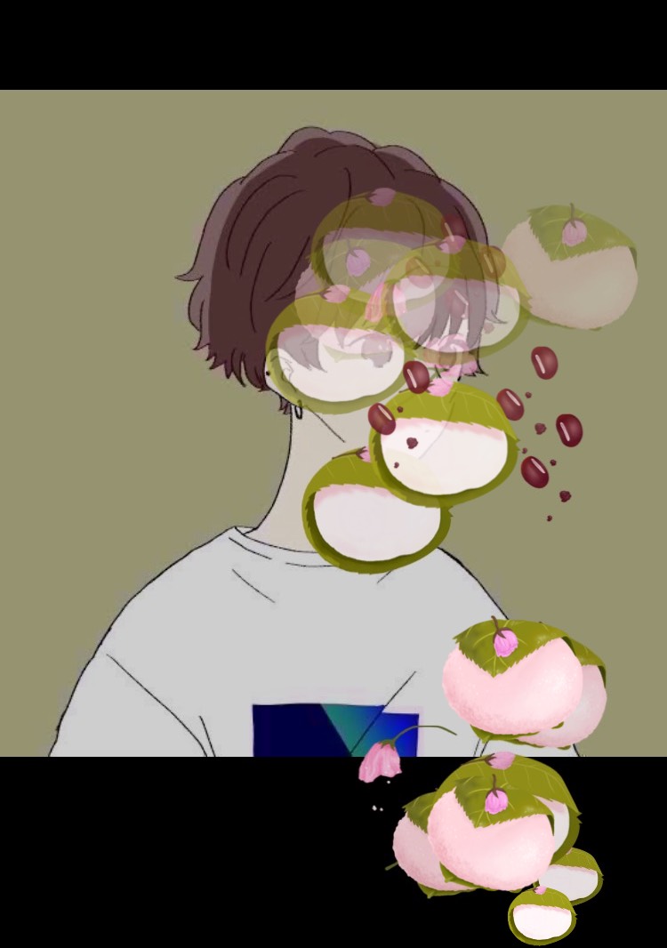 初見さん?!GETだぜ!!