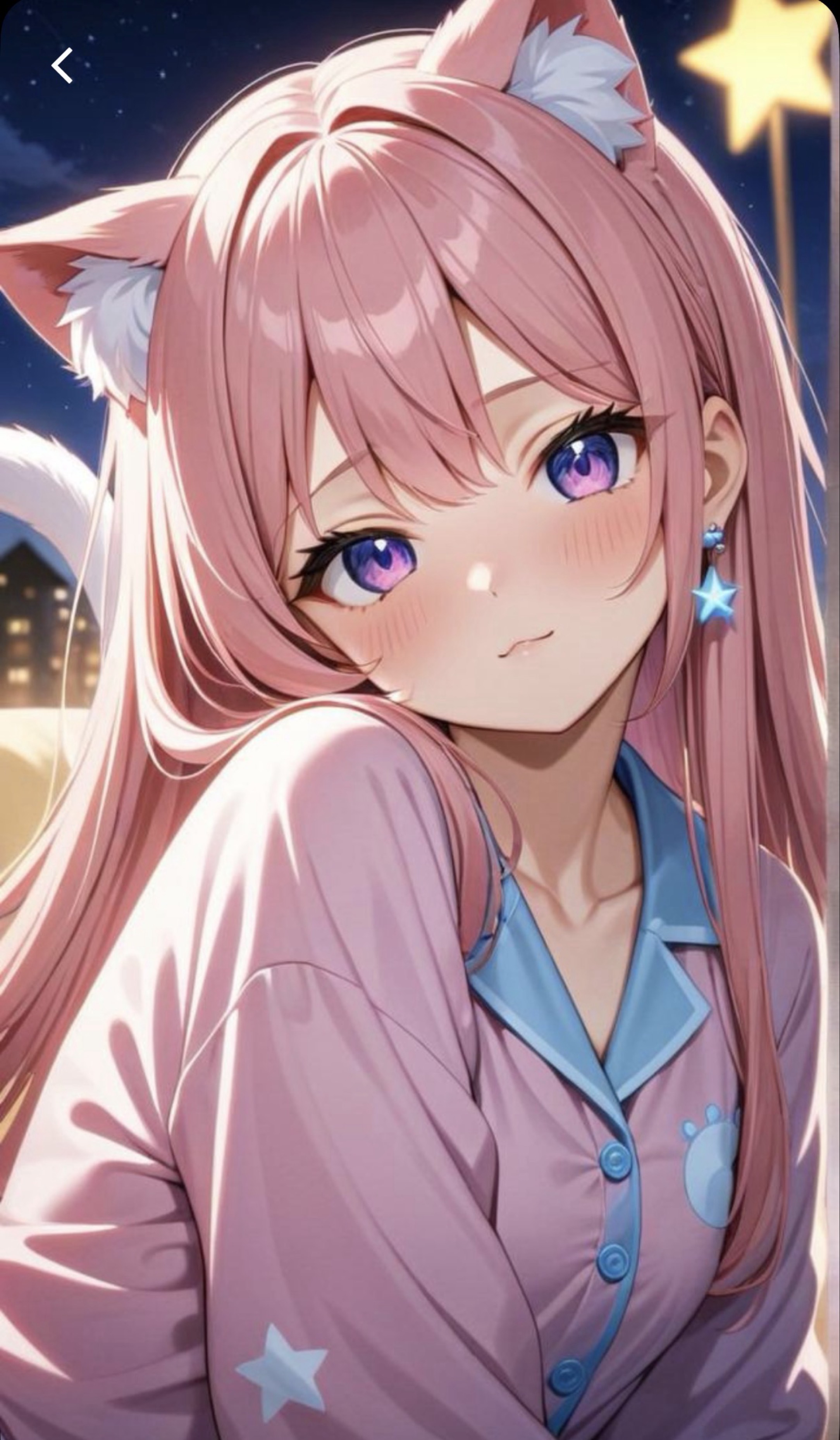 花より🍡団子🌸でしょ!!