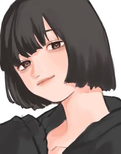 はなぢネキ、喋ります