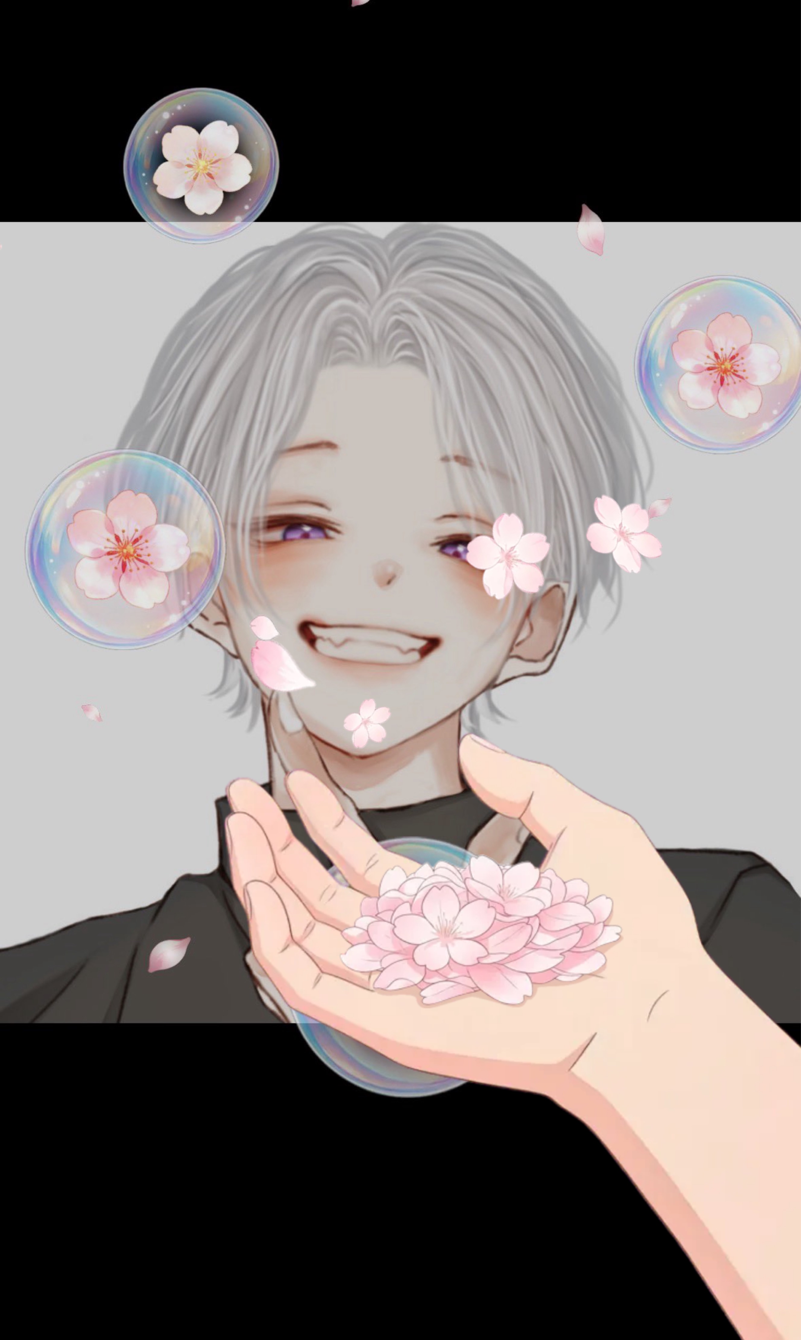 #14 我が王である 潜〇