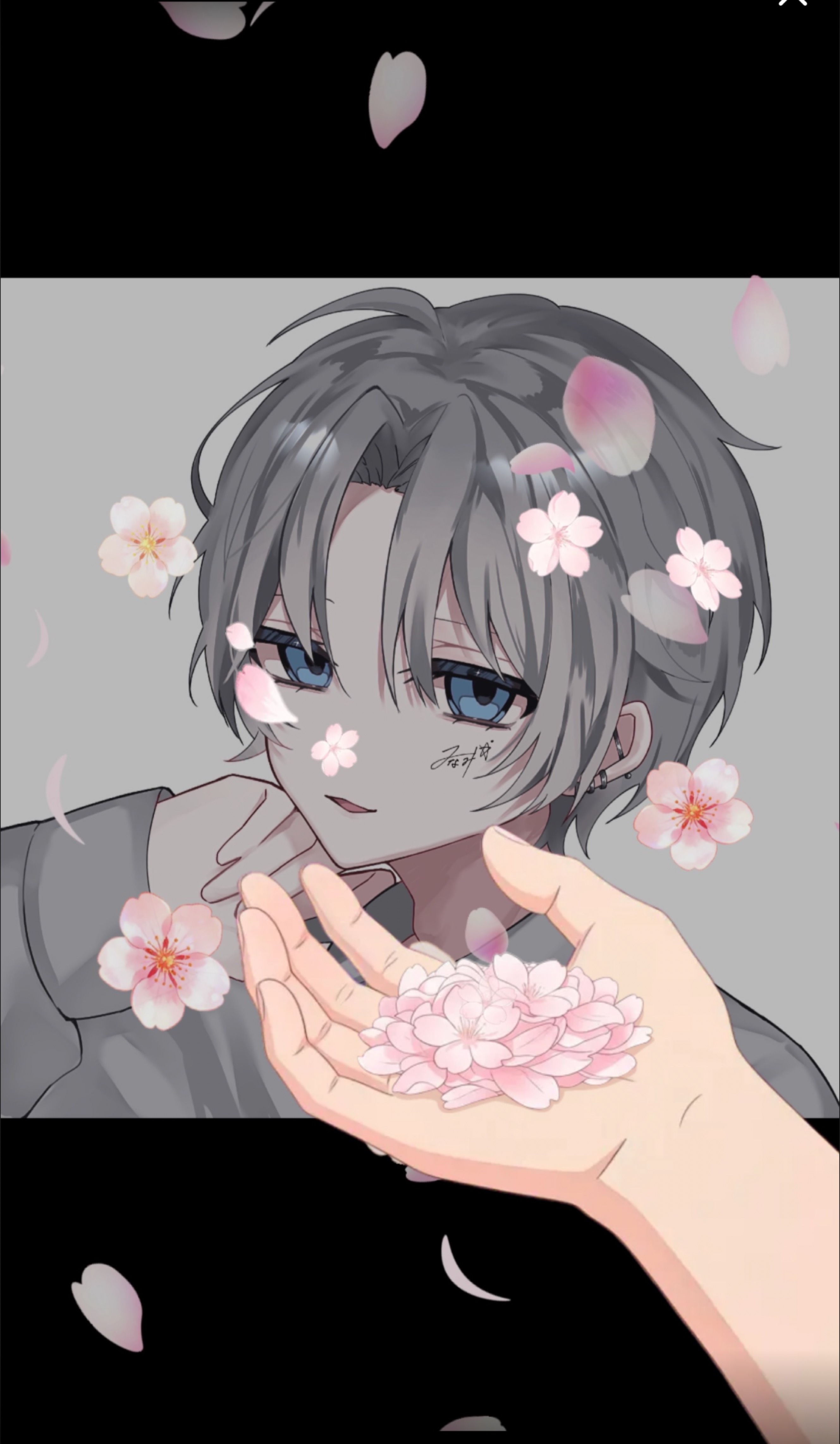 初潜○きみまち