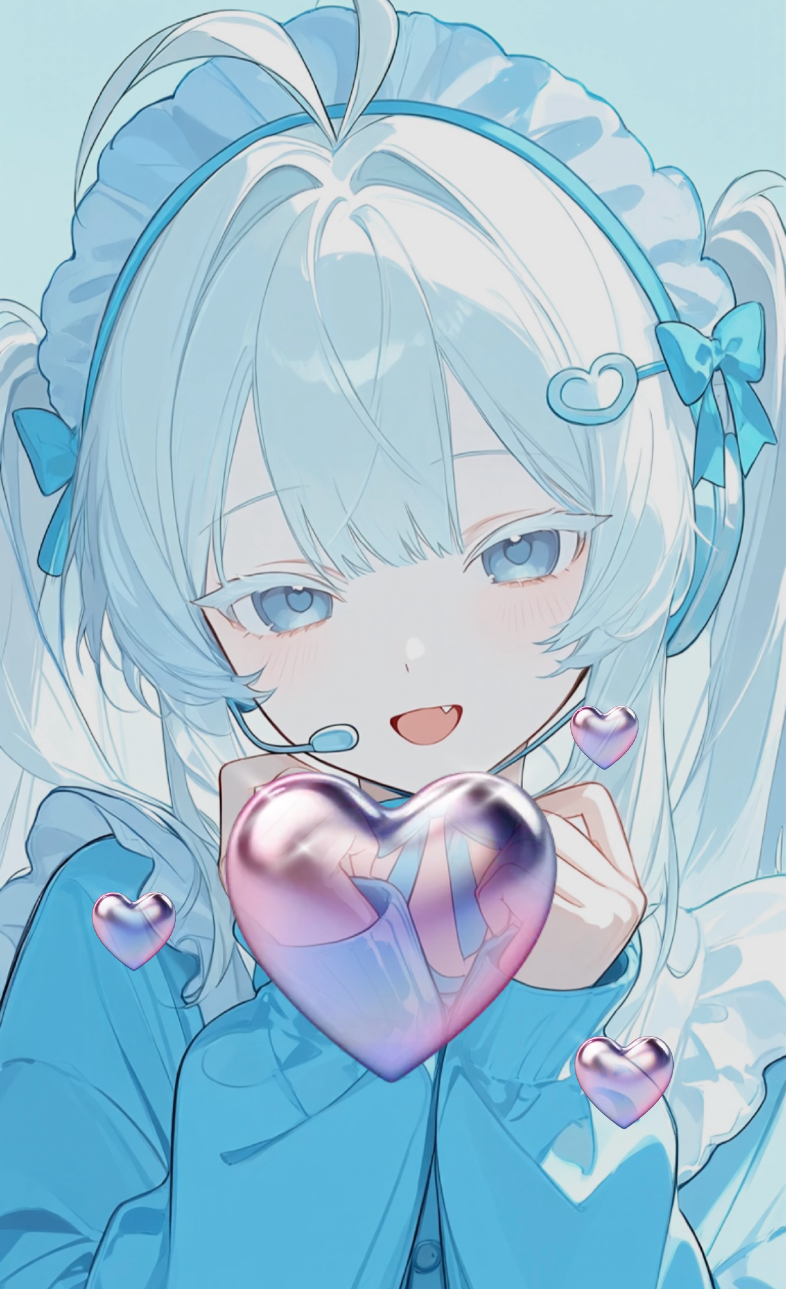 スプンで一番有名な韓国人