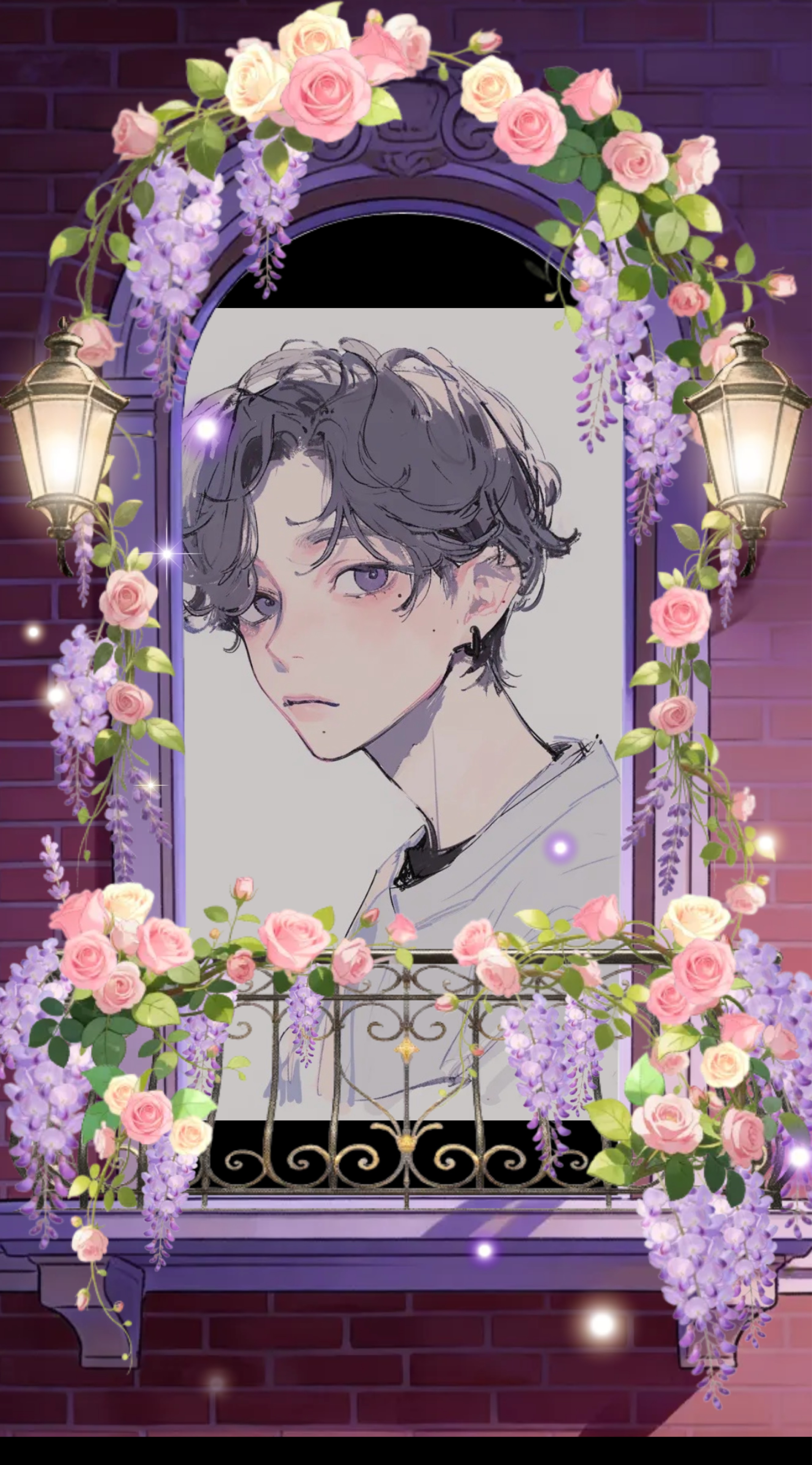 初寝潜〇 博多弁の寝落ち枠 