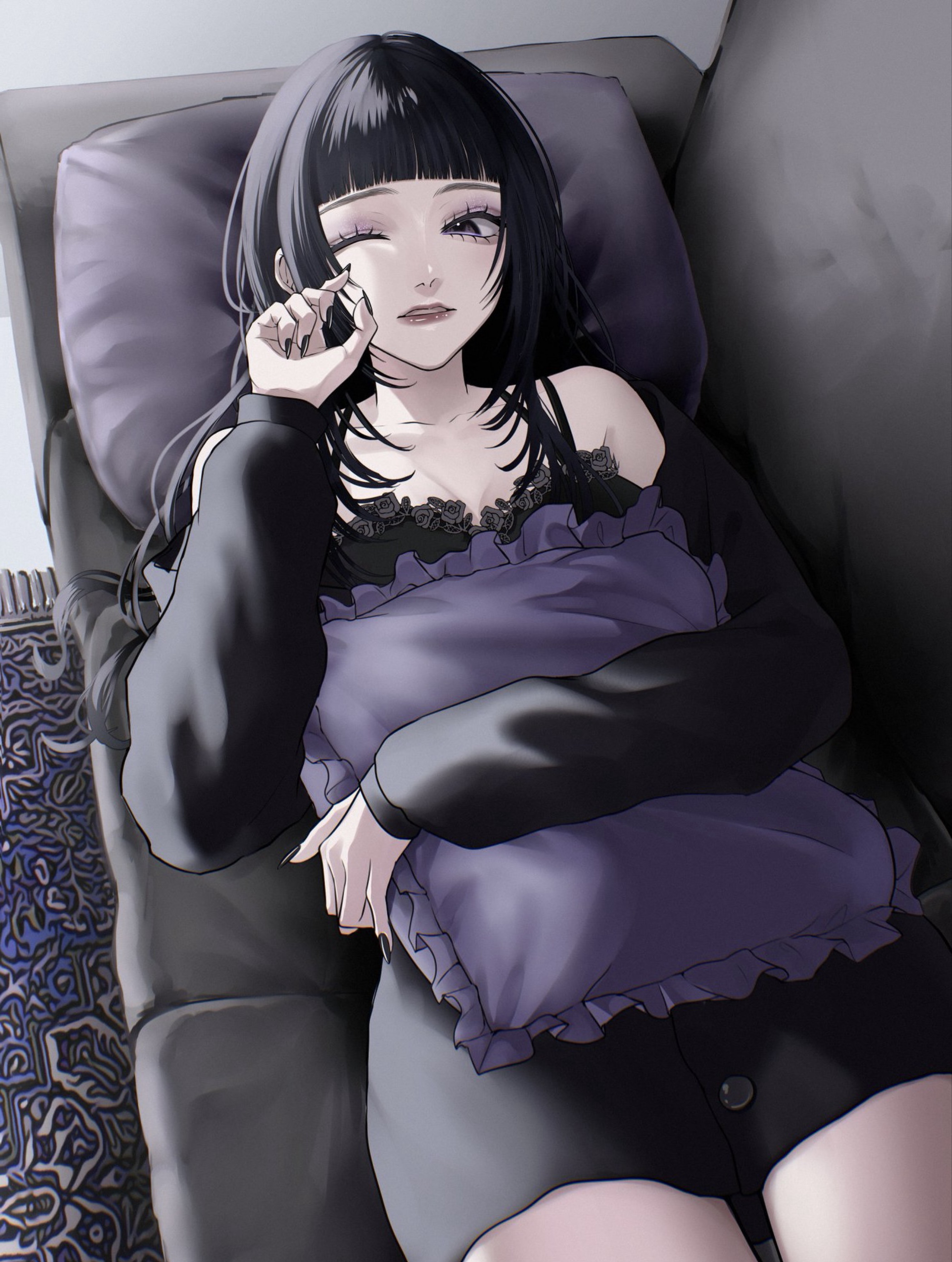 おはよって言わせて𓂃 𓈒𓏸◌‬