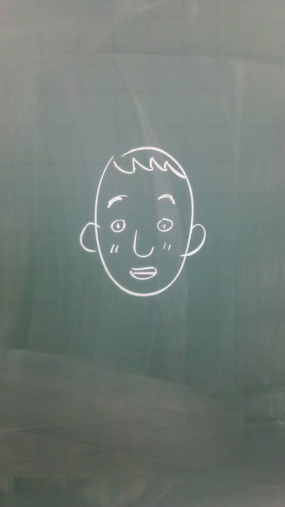 笑ったらOUTスプメンタルseason1