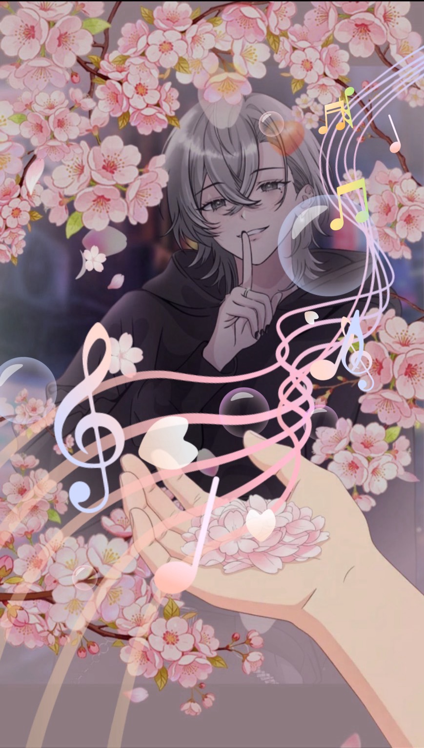 新イラストだよ