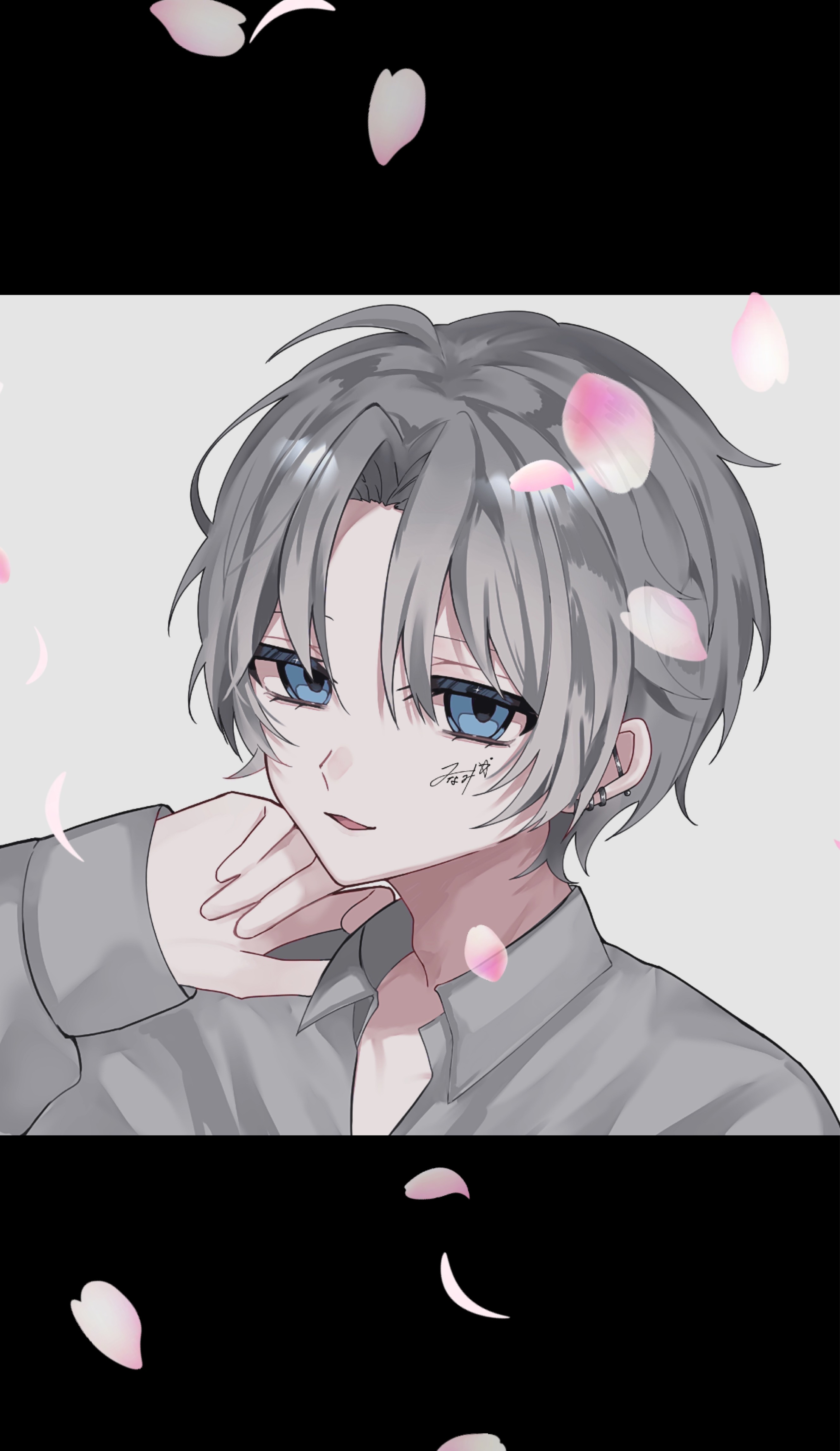 初潜○きみまち