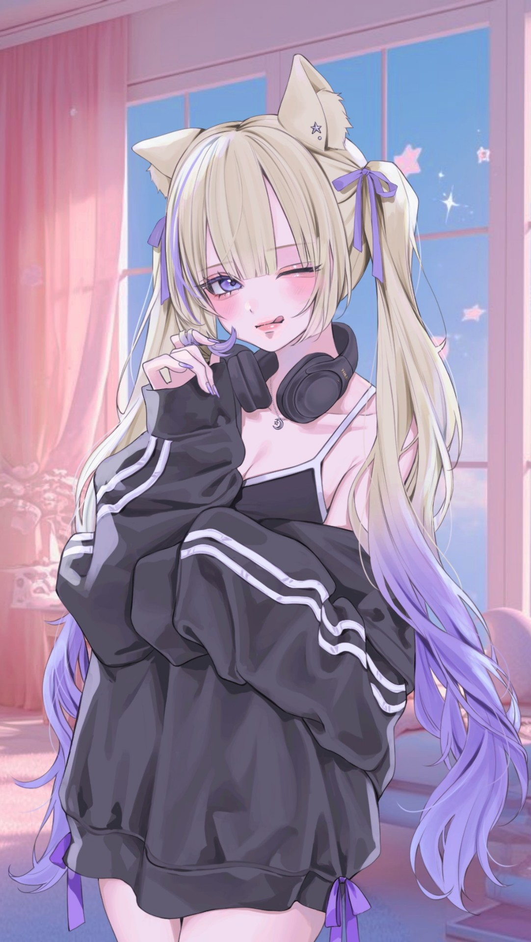 村長おはよ枠\♪♪/