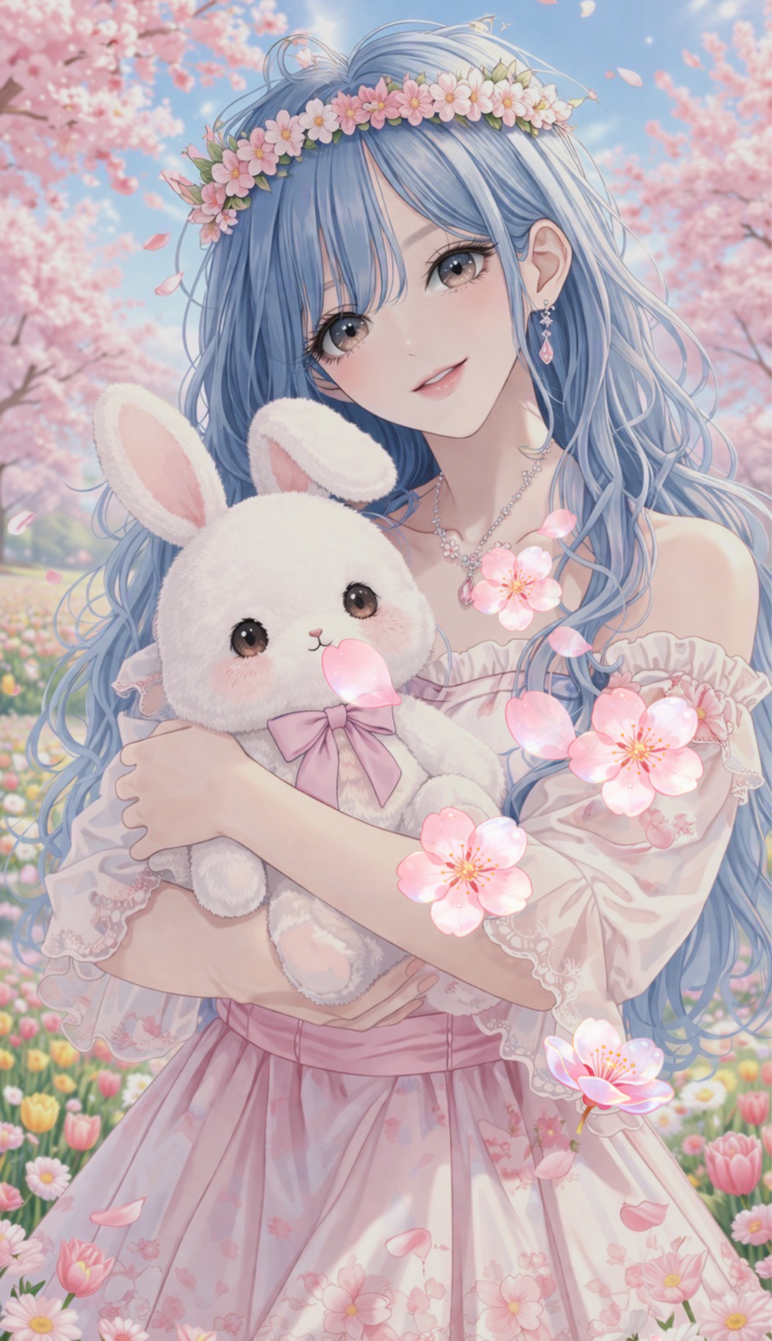 初潜〇のんびりしよ🫧