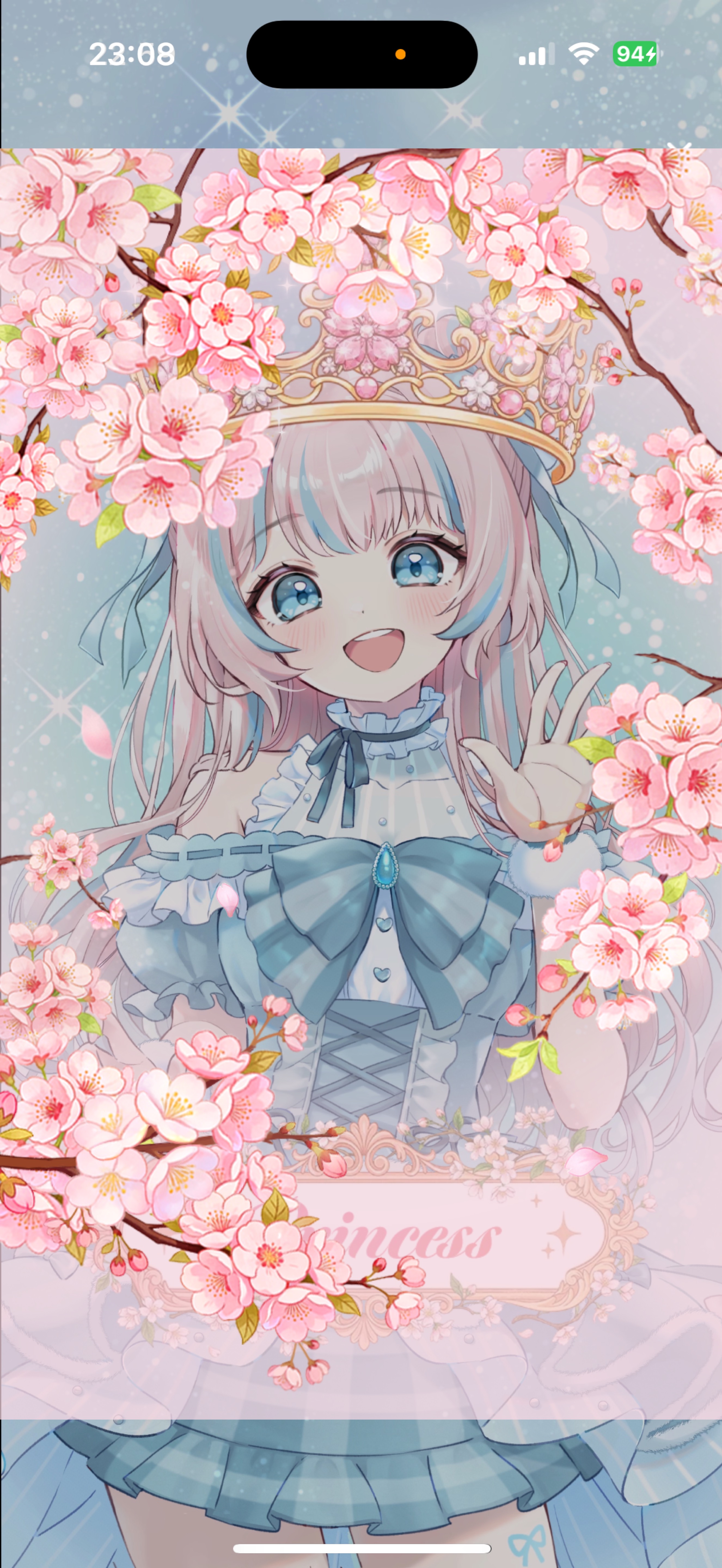 ビンゴ！初見さんあと2人！初潜◎