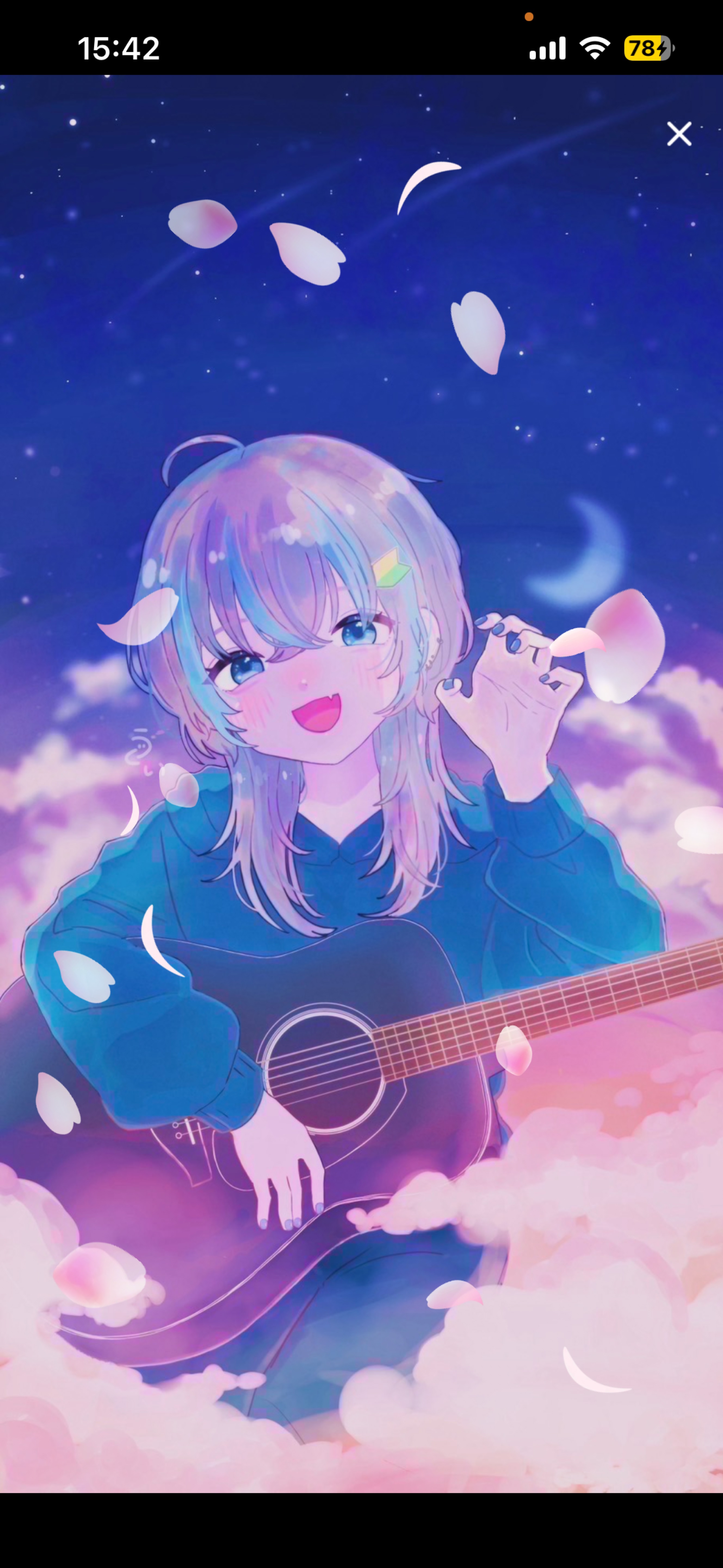 初潜◎￤1hほっと一息