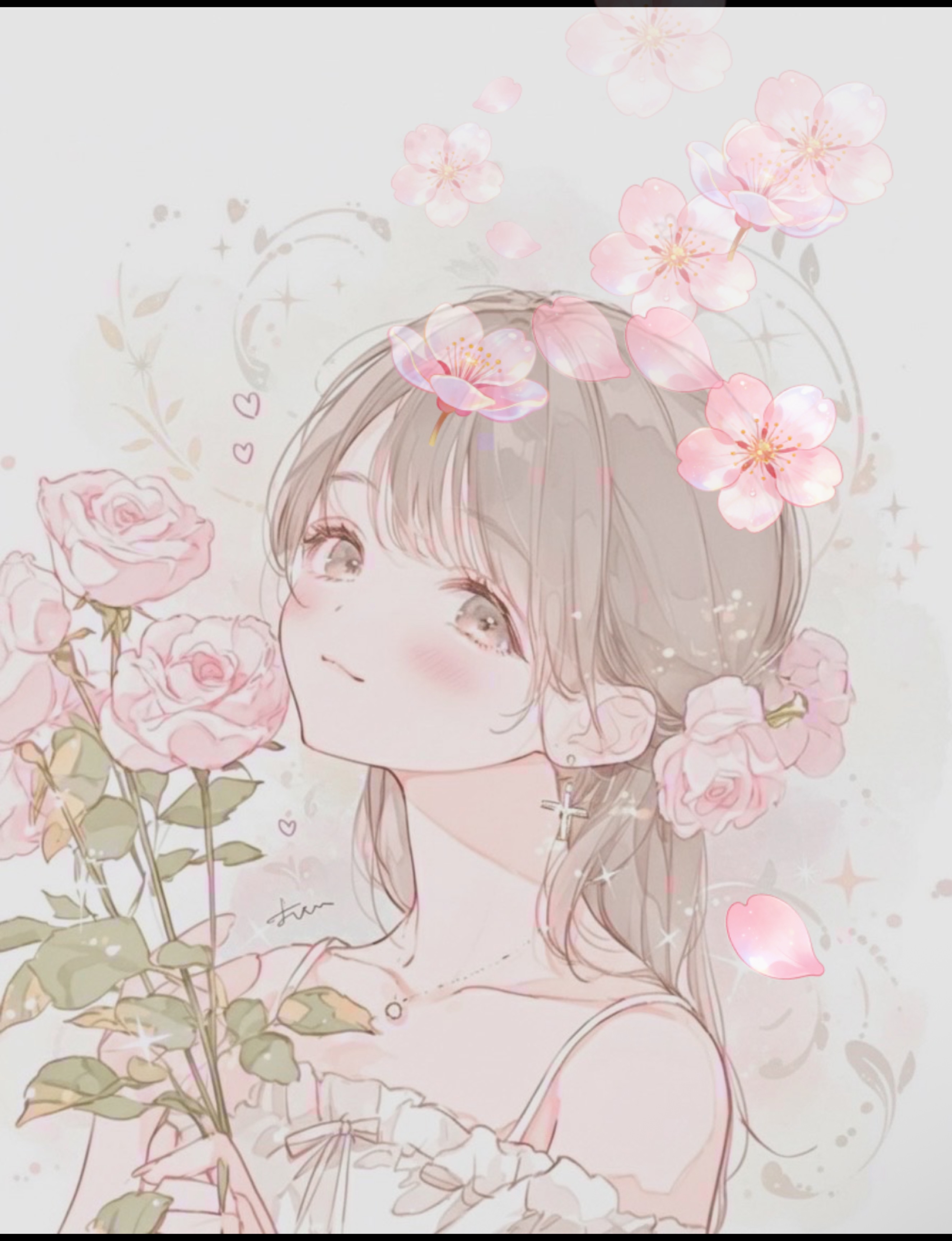 おはよう☺︎10時まで🍀初潜寝◎