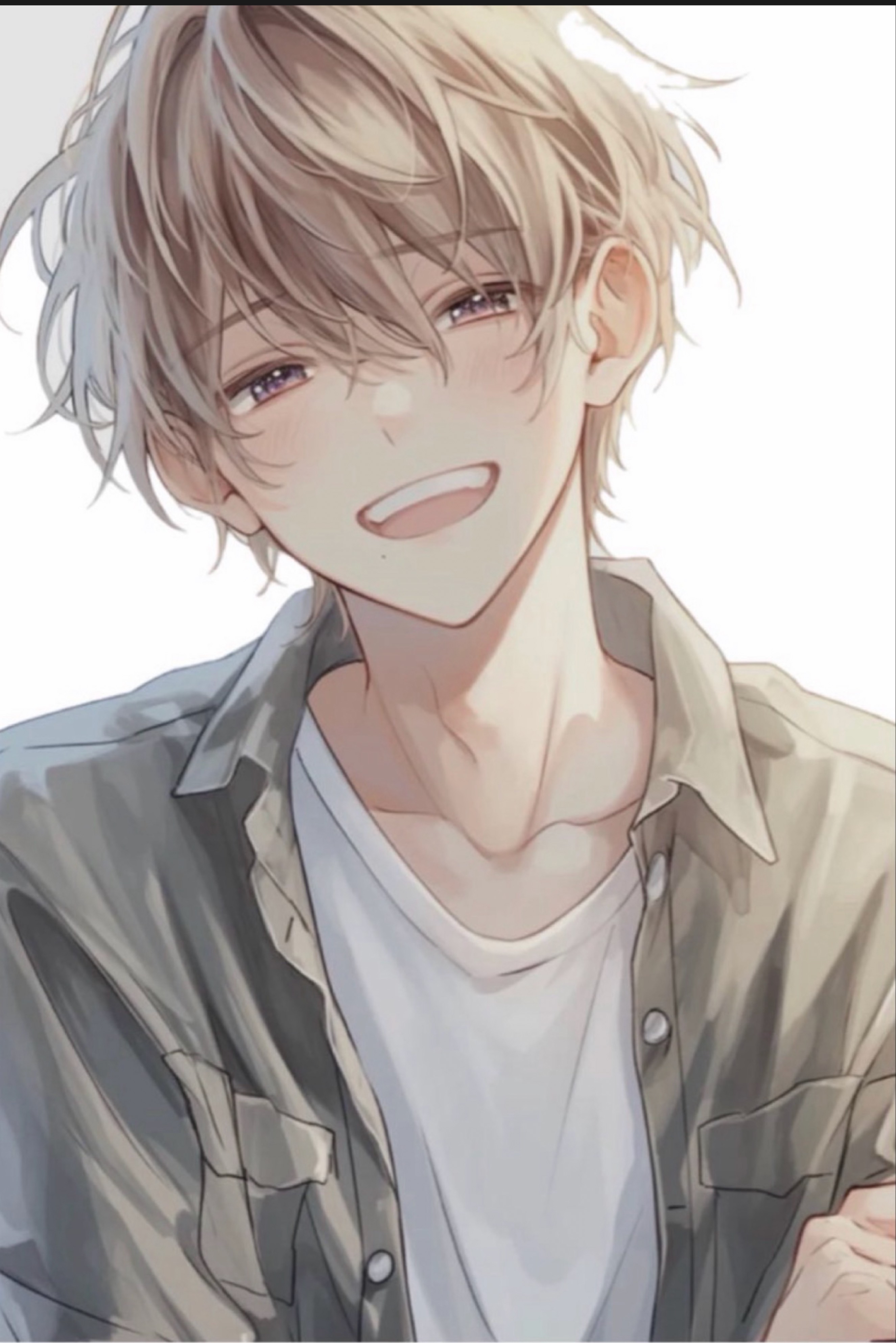 君の日向になりたい