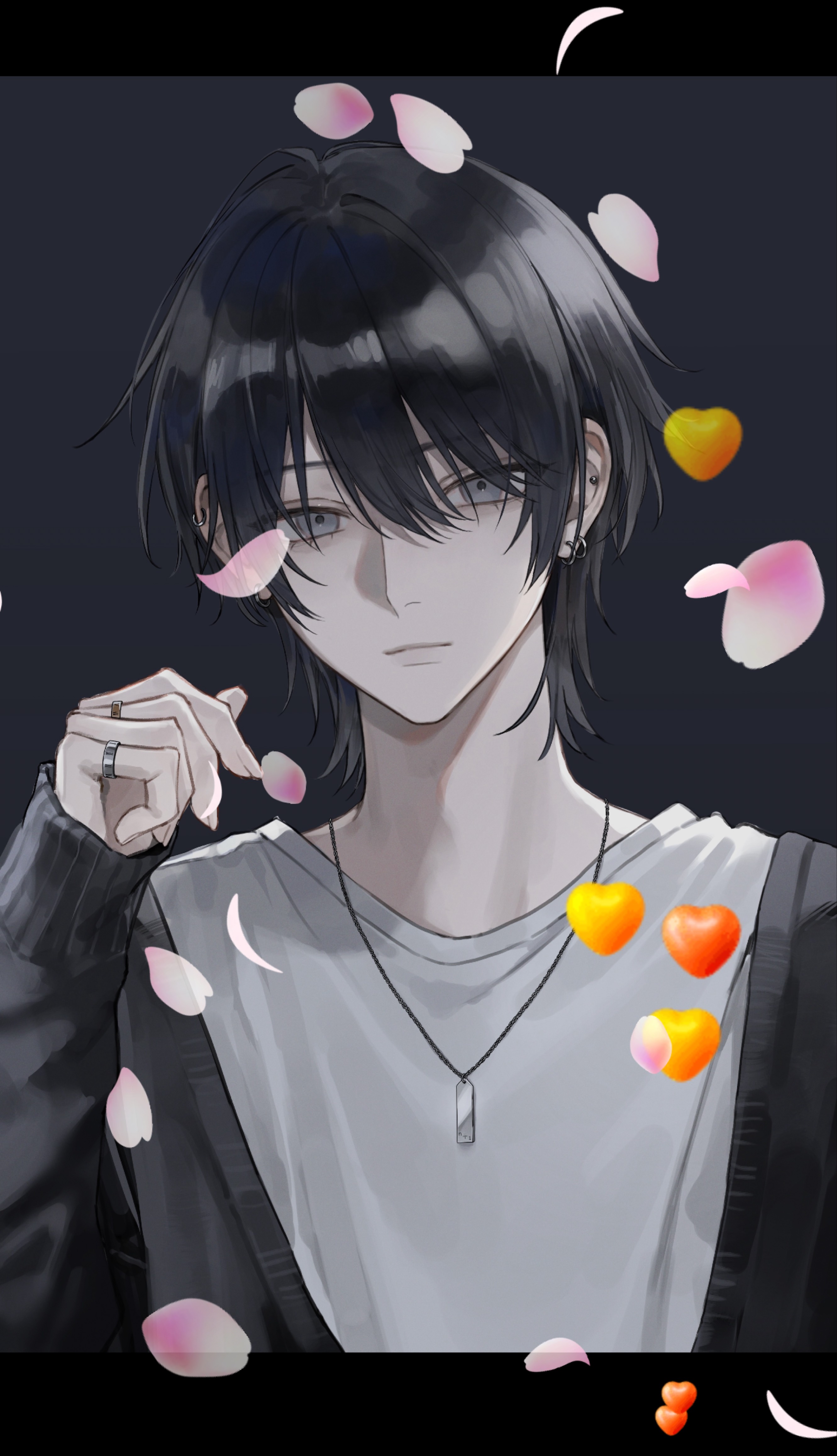 寝潜◎￤夜の随に𓃠‪𓈒𓂂