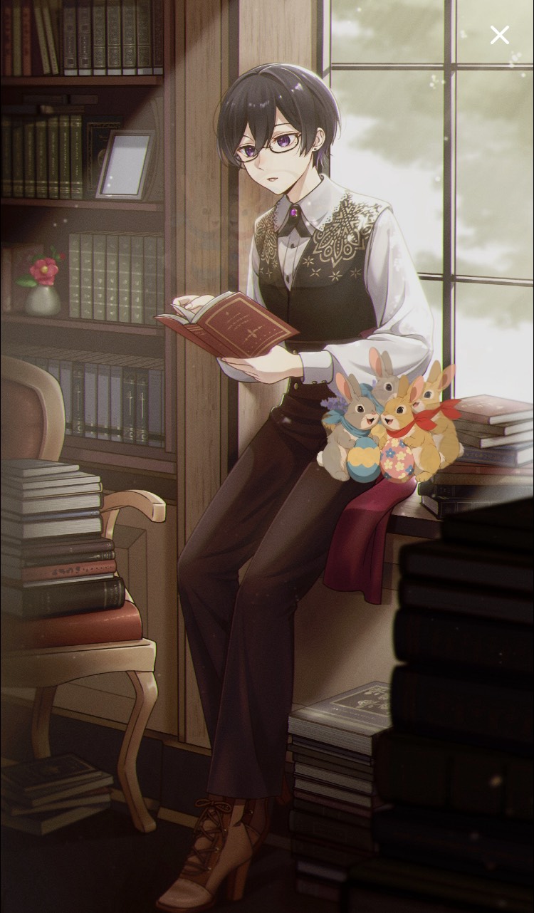 夕方のお姉さんです。お疲れ様。お気軽に。