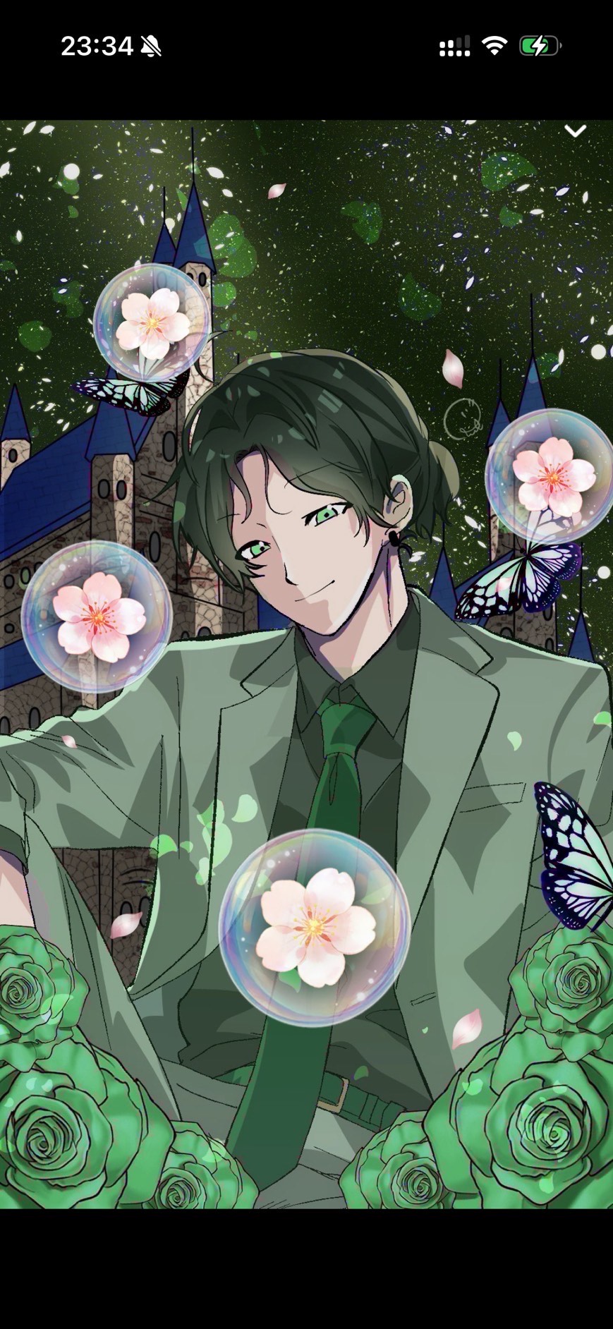 寝落ち枠もどきはこちら