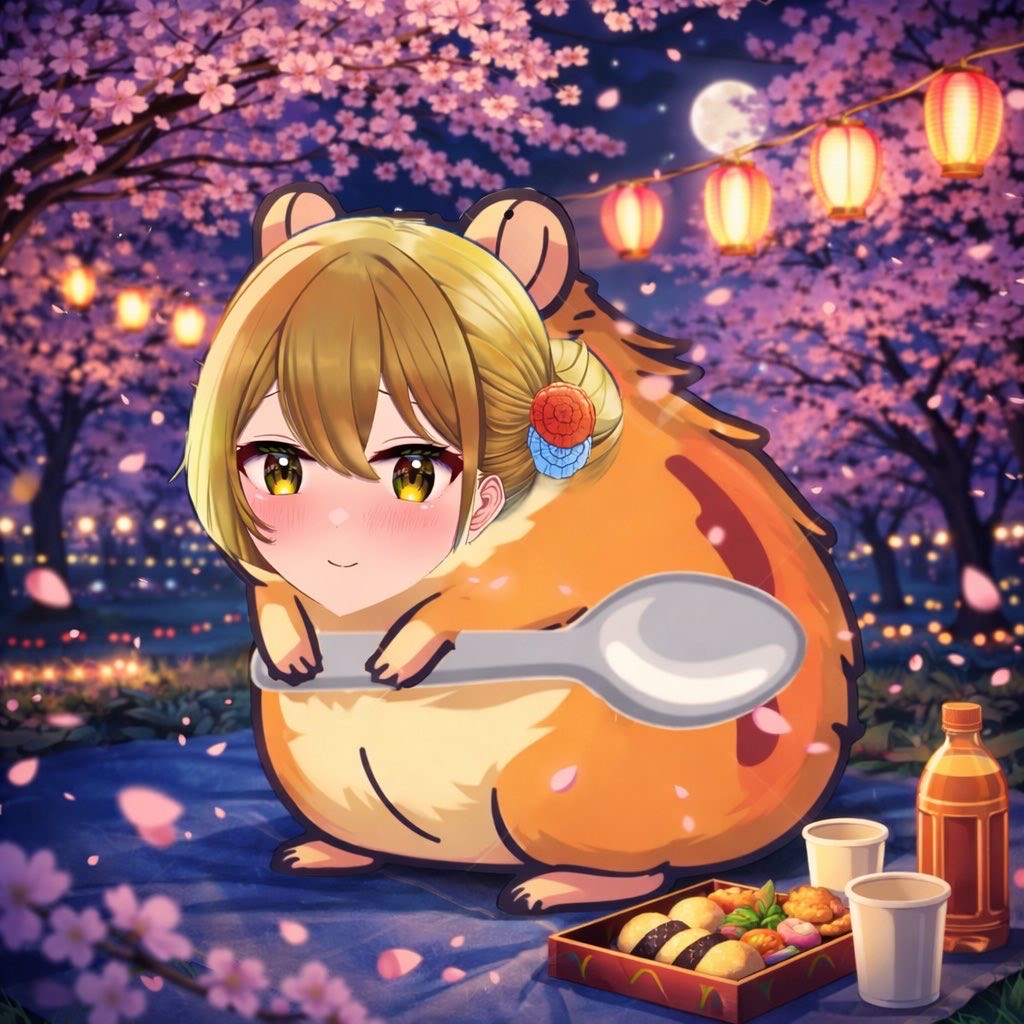 中低音/介護 元気を貰いにおいで！