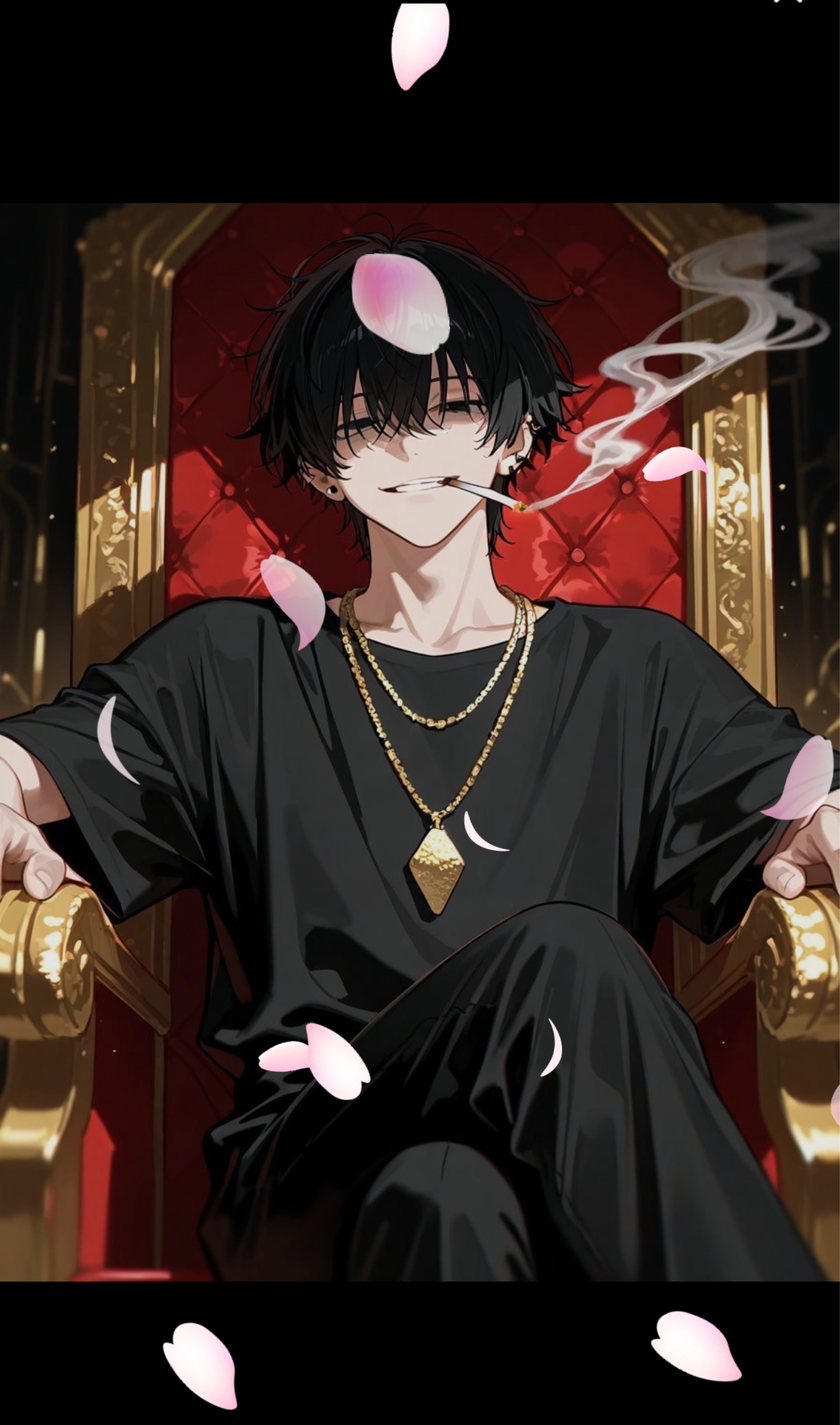 初潜〇 ただいま|*´ｰ`*)ﾉ