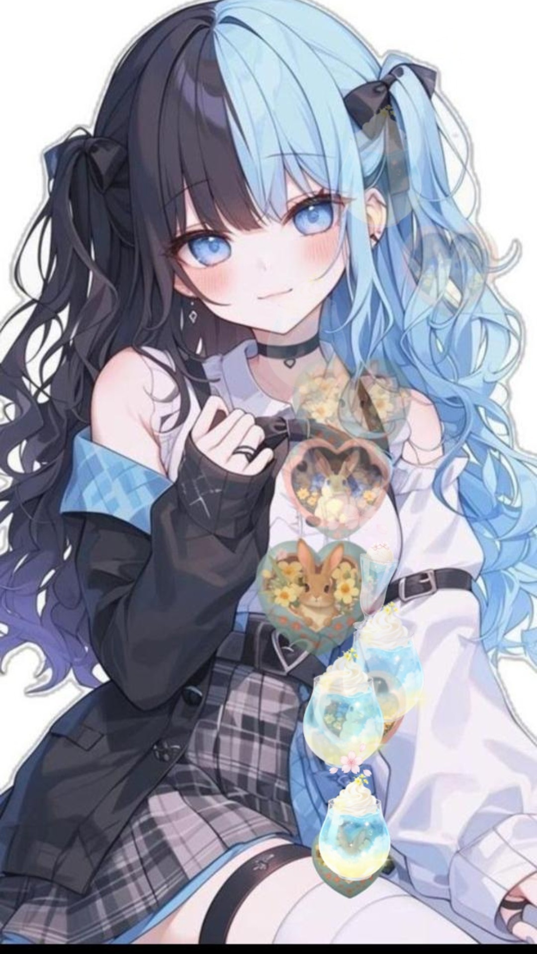 寝落ち◎寝落ちてく？