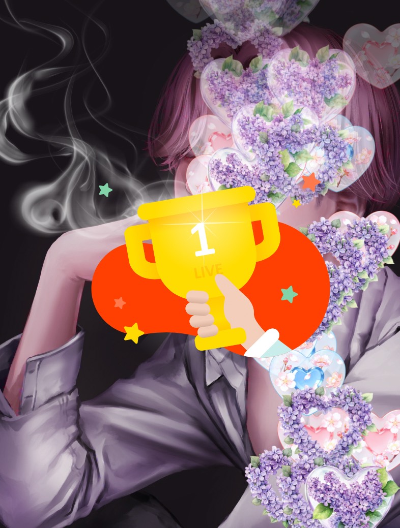 初寝潜⭕️NEW最終日やるでー！！