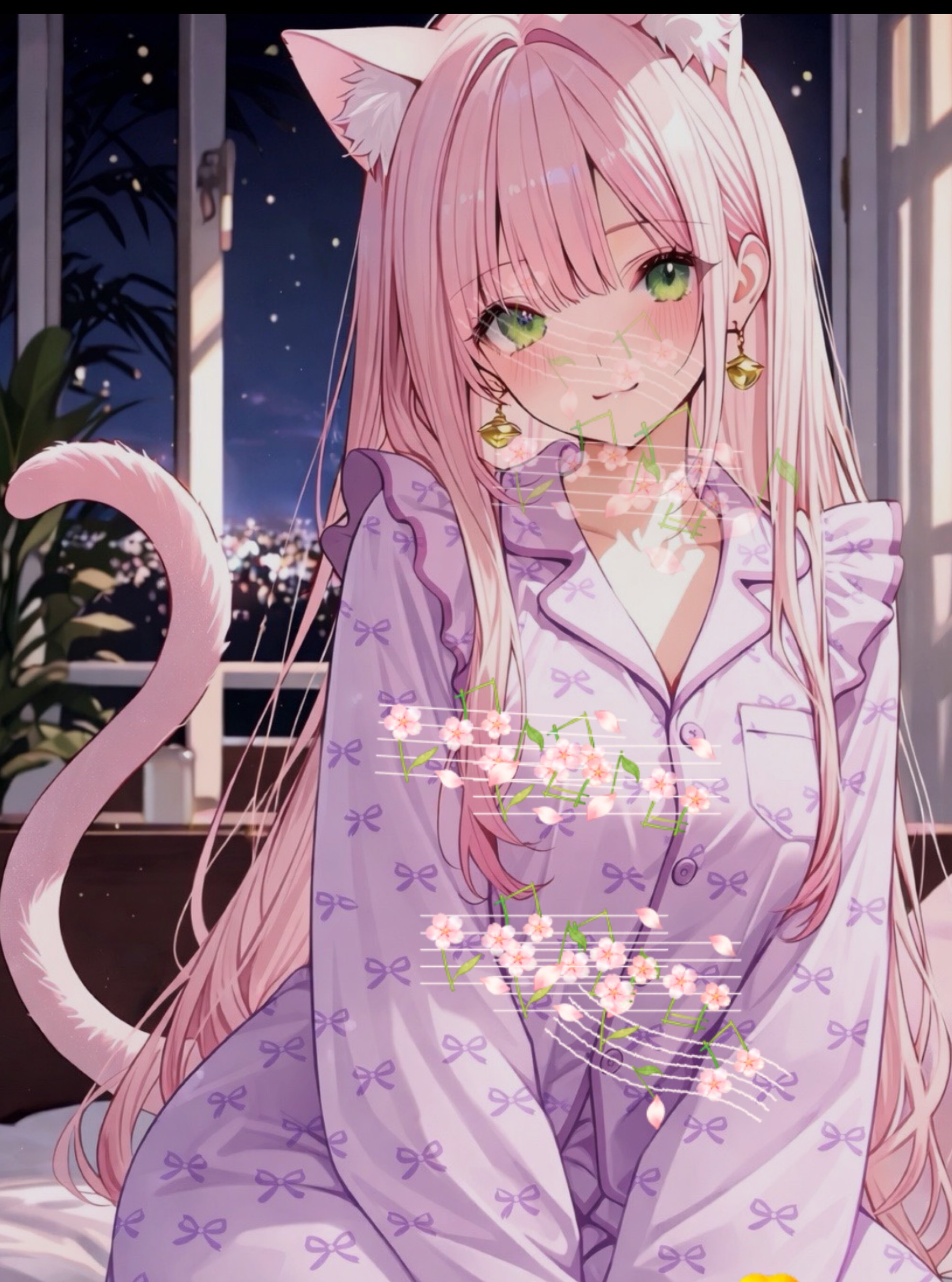 重い:ログアウトされるぞー‼️