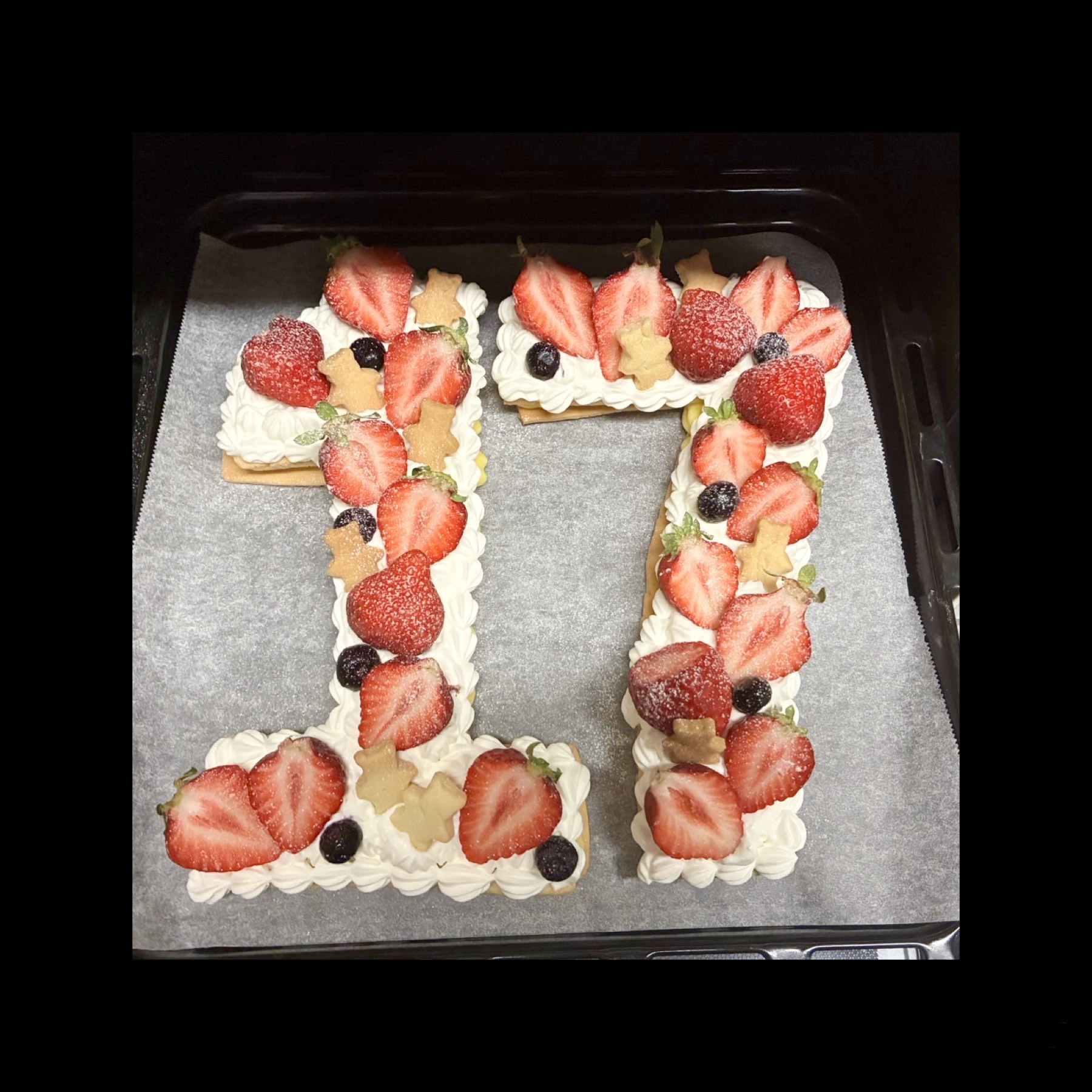 癒 ︎┊︎ 中低音 𓂃𓈒𓋜