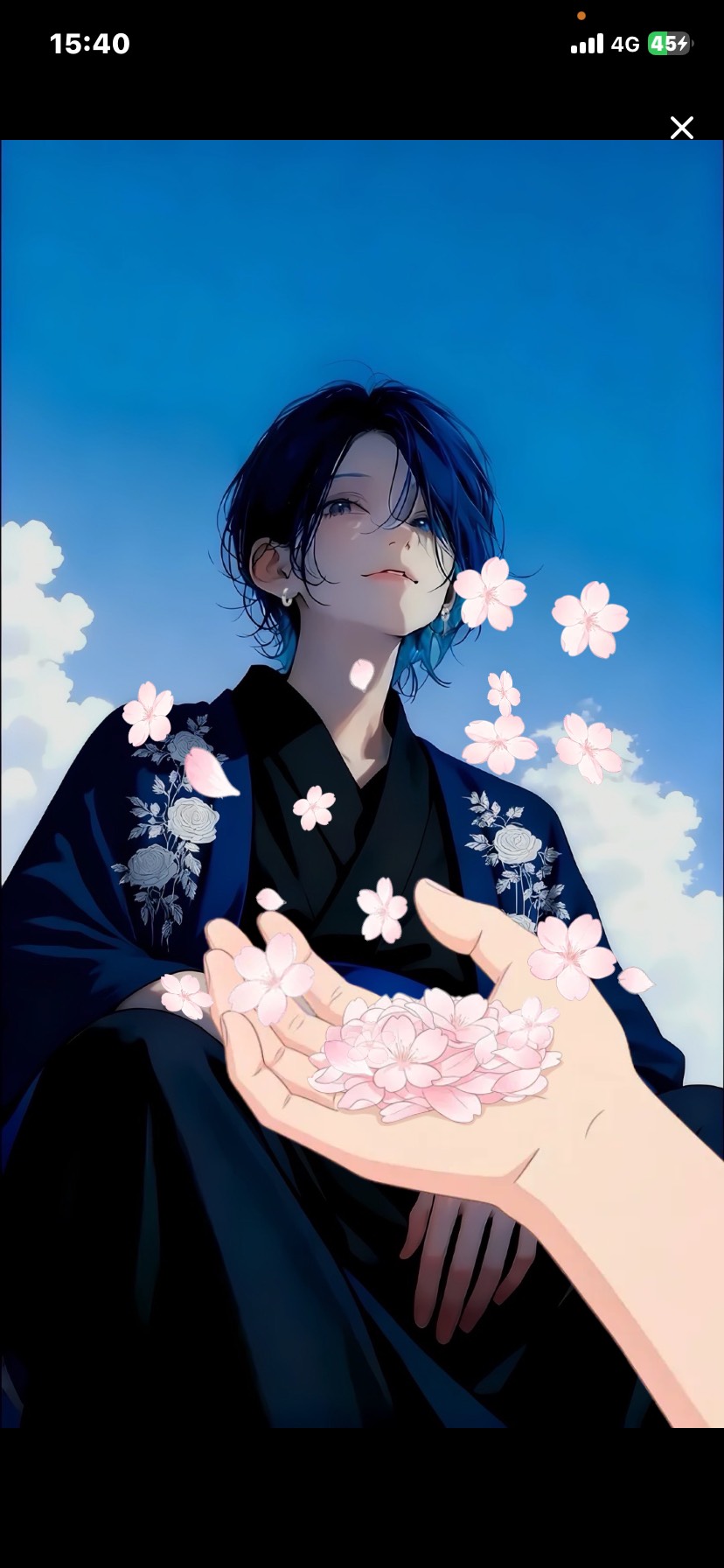 〖初〇〗ゆる雑作業