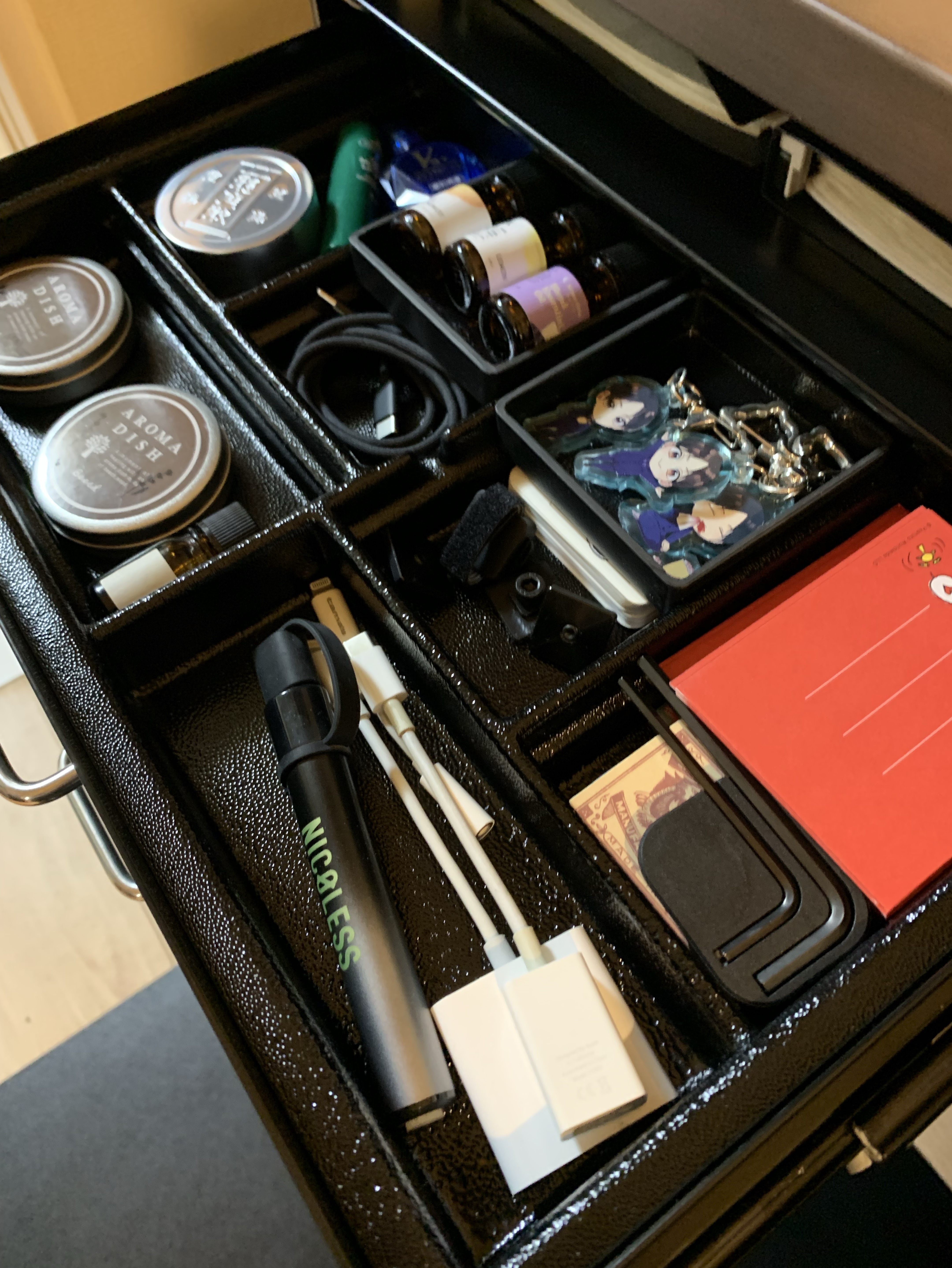 目、あったね👀❕