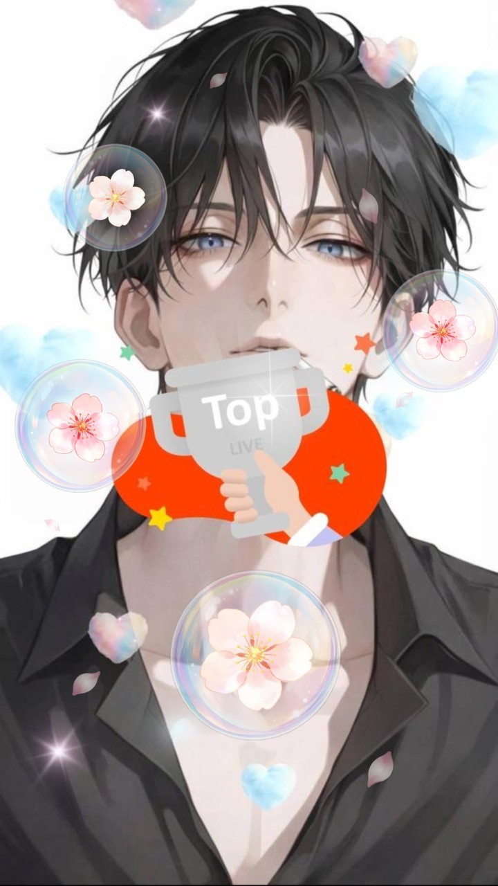 少し暇してたよね？