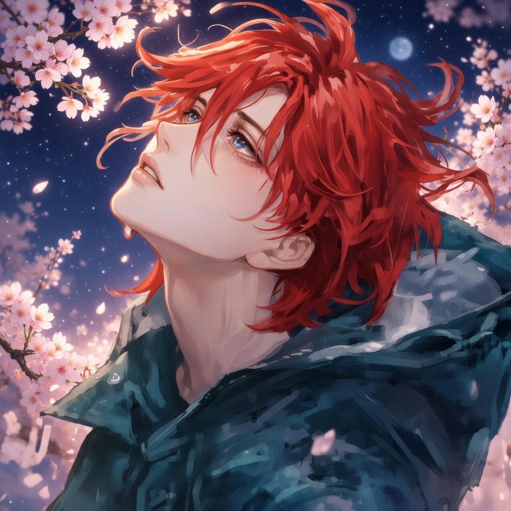 初見さんに優しい枠 癒し声