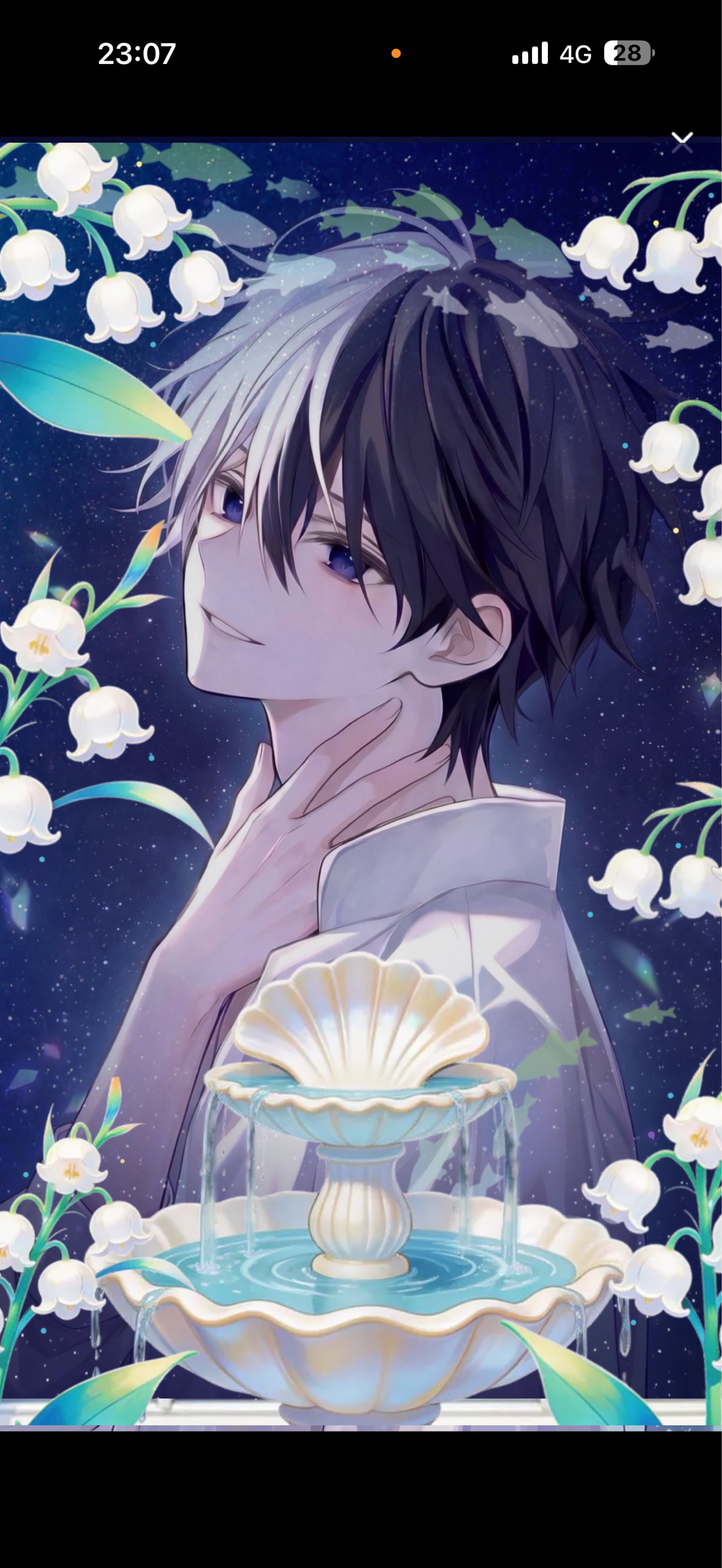 夜枠！おいでおいでー！