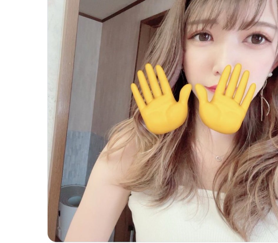 ばーすでいがーる！