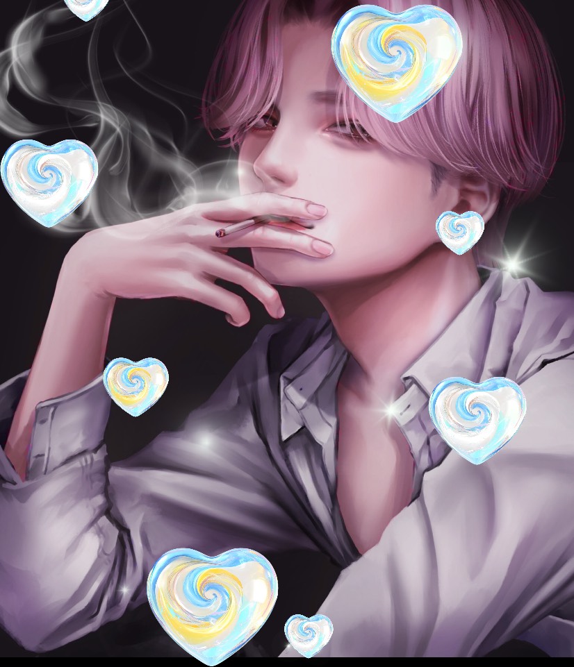 初寝潜⭕️NEW最終日やるでー！！