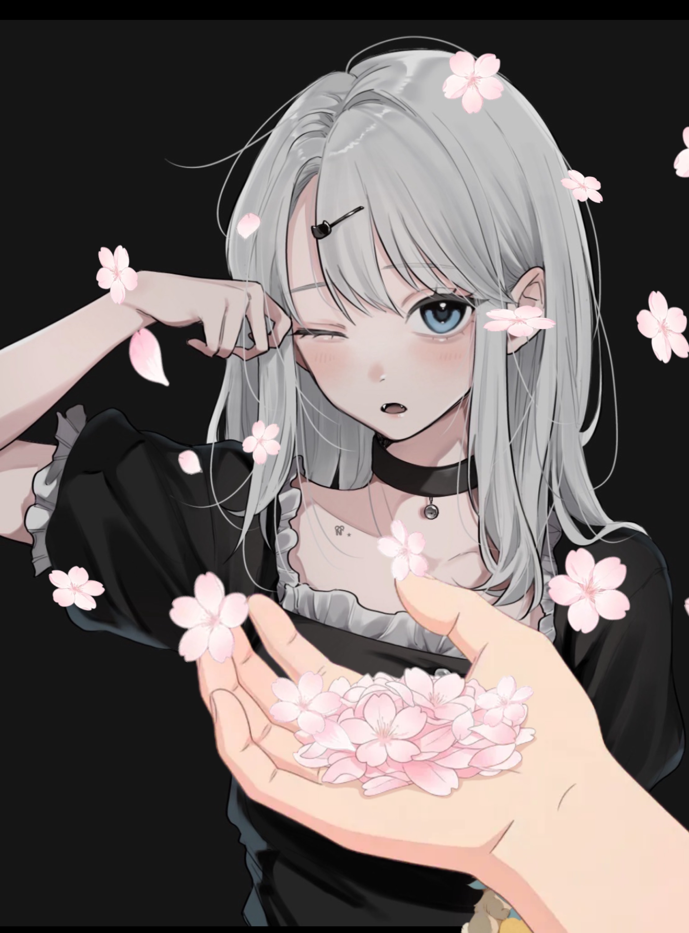 おつかれさま！