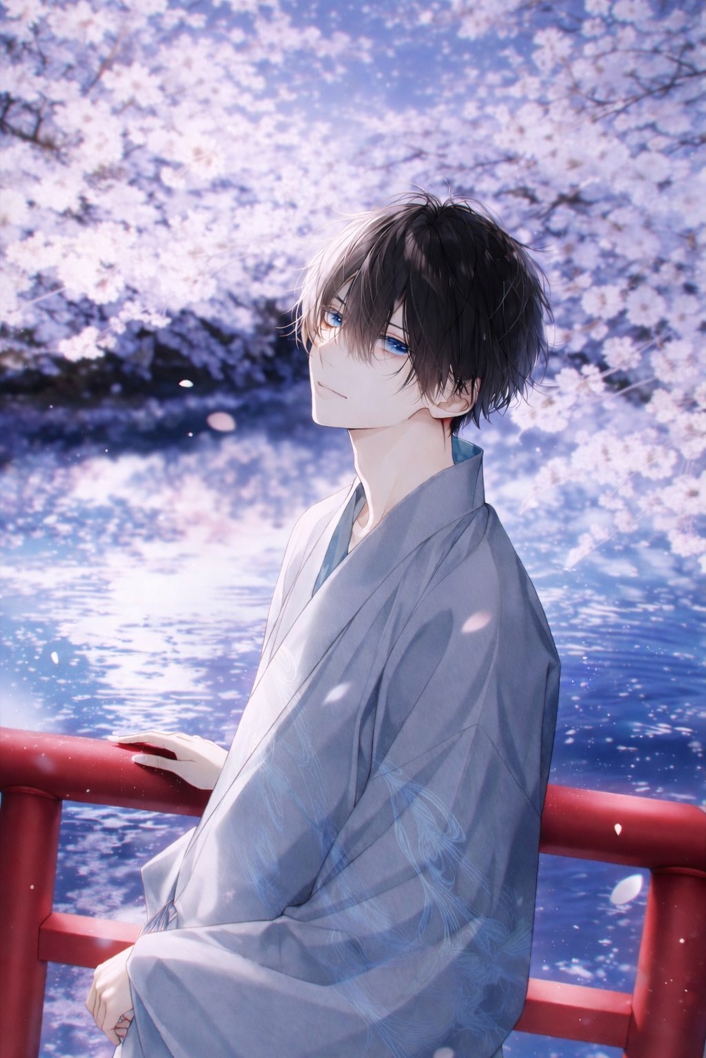 朝のまったり雑談