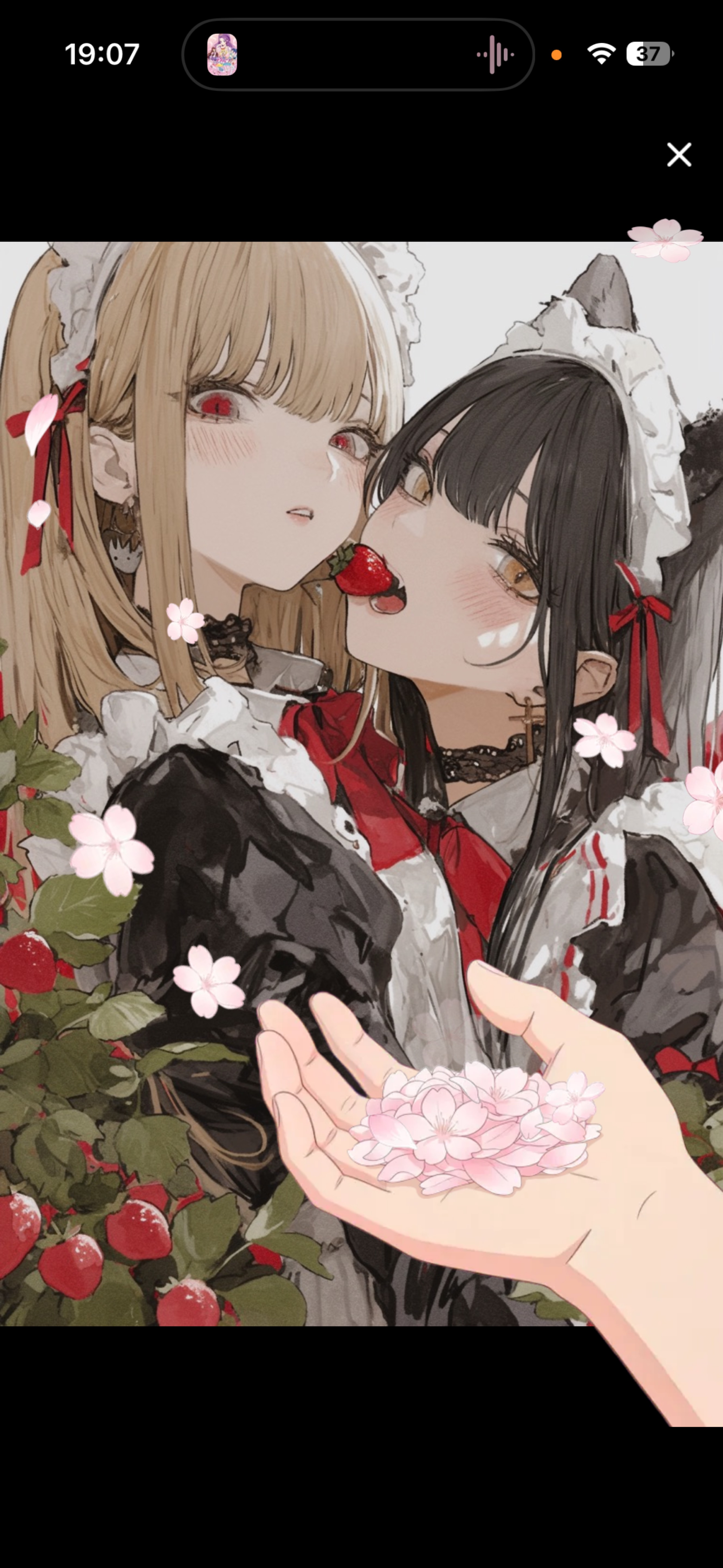 初潜⭕️沼はここだよ